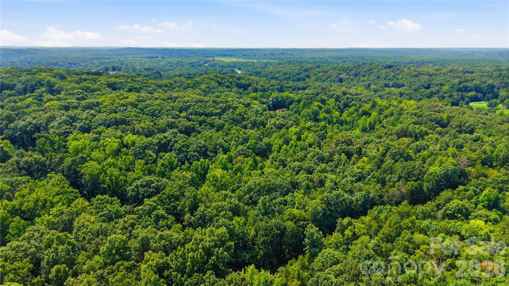 617 Whippoorwill Lane Property Photo 4