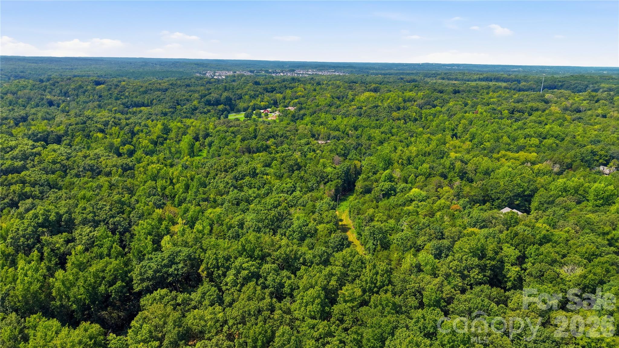 617 Whippoorwill Lane Property Photo 6