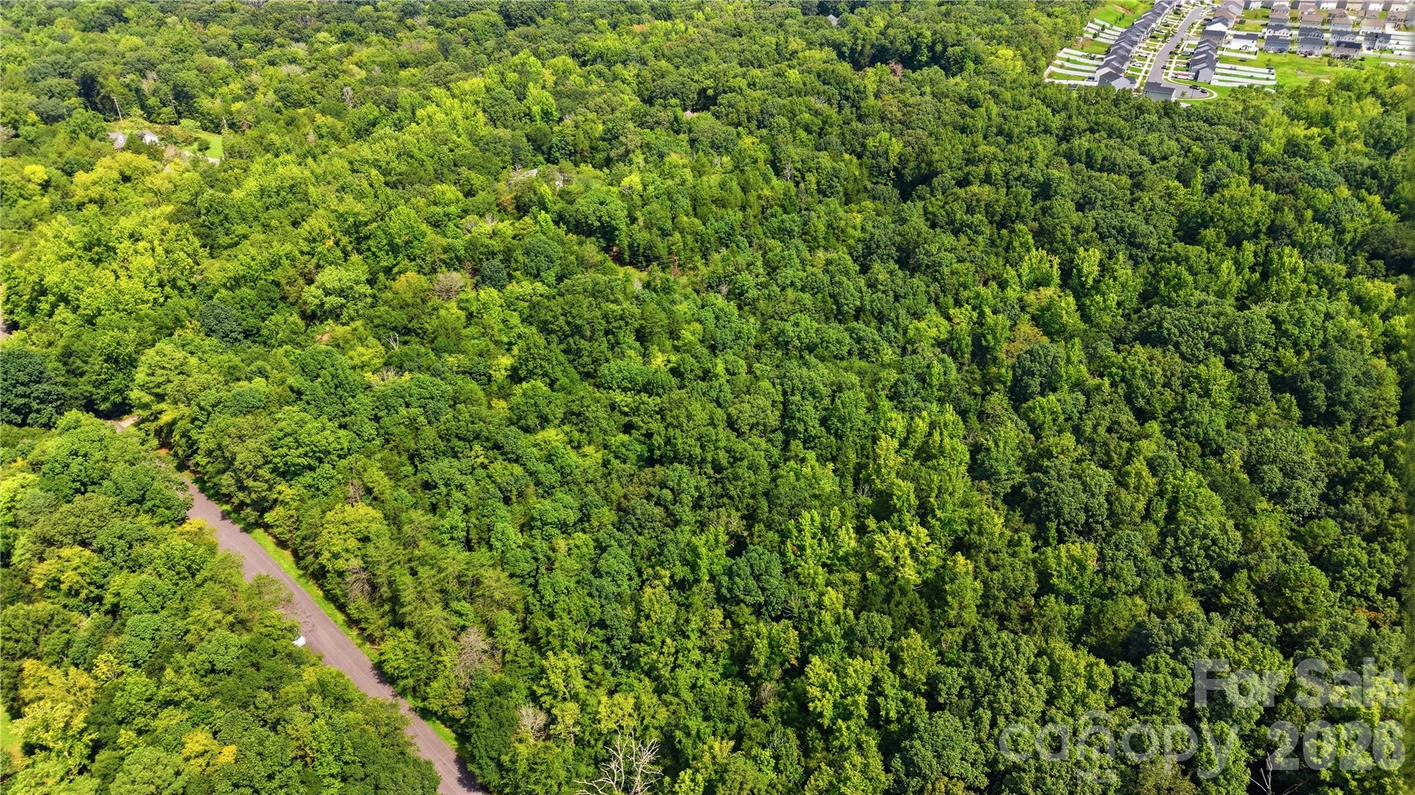 617 Whippoorwill Lane Property Photo 8