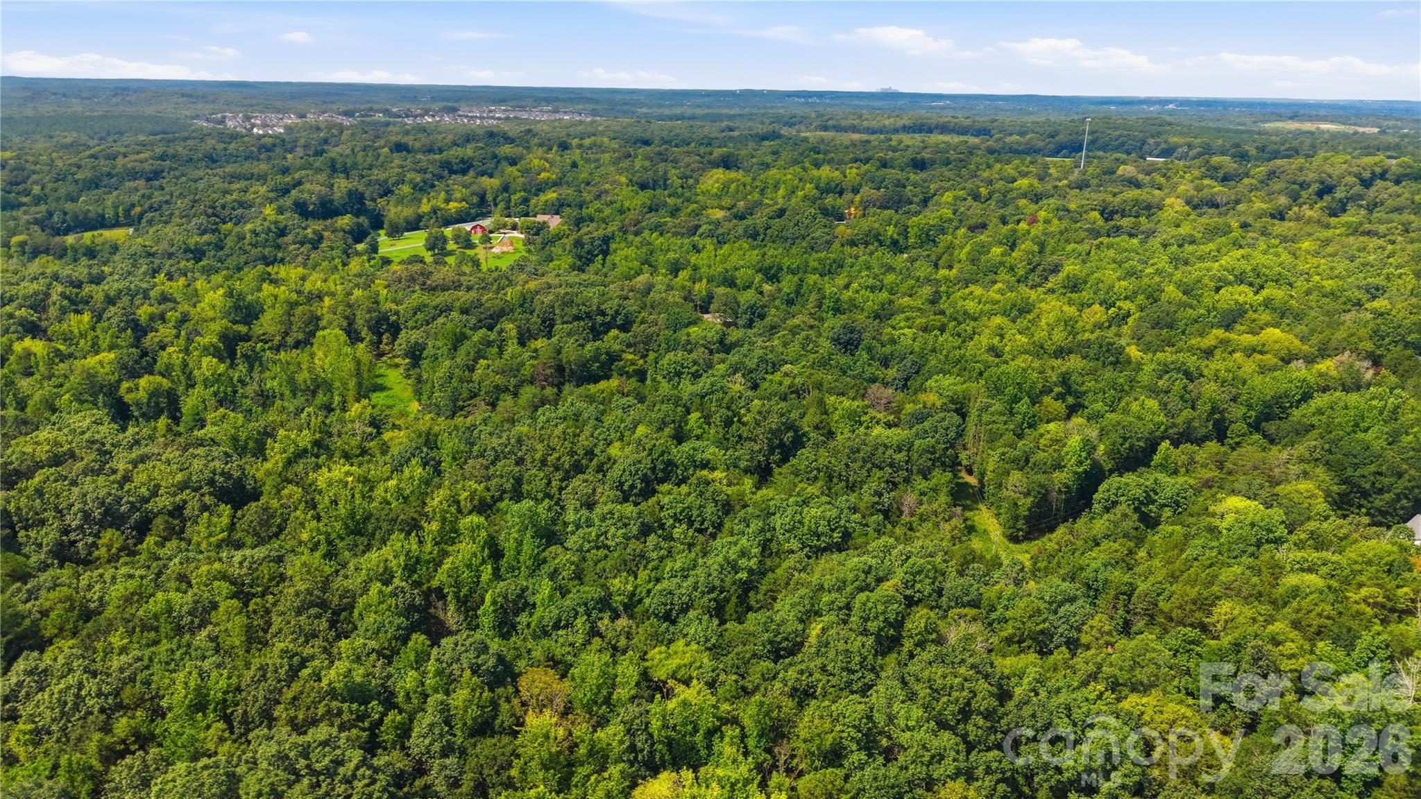 617 Whippoorwill Lane Property Photo 9