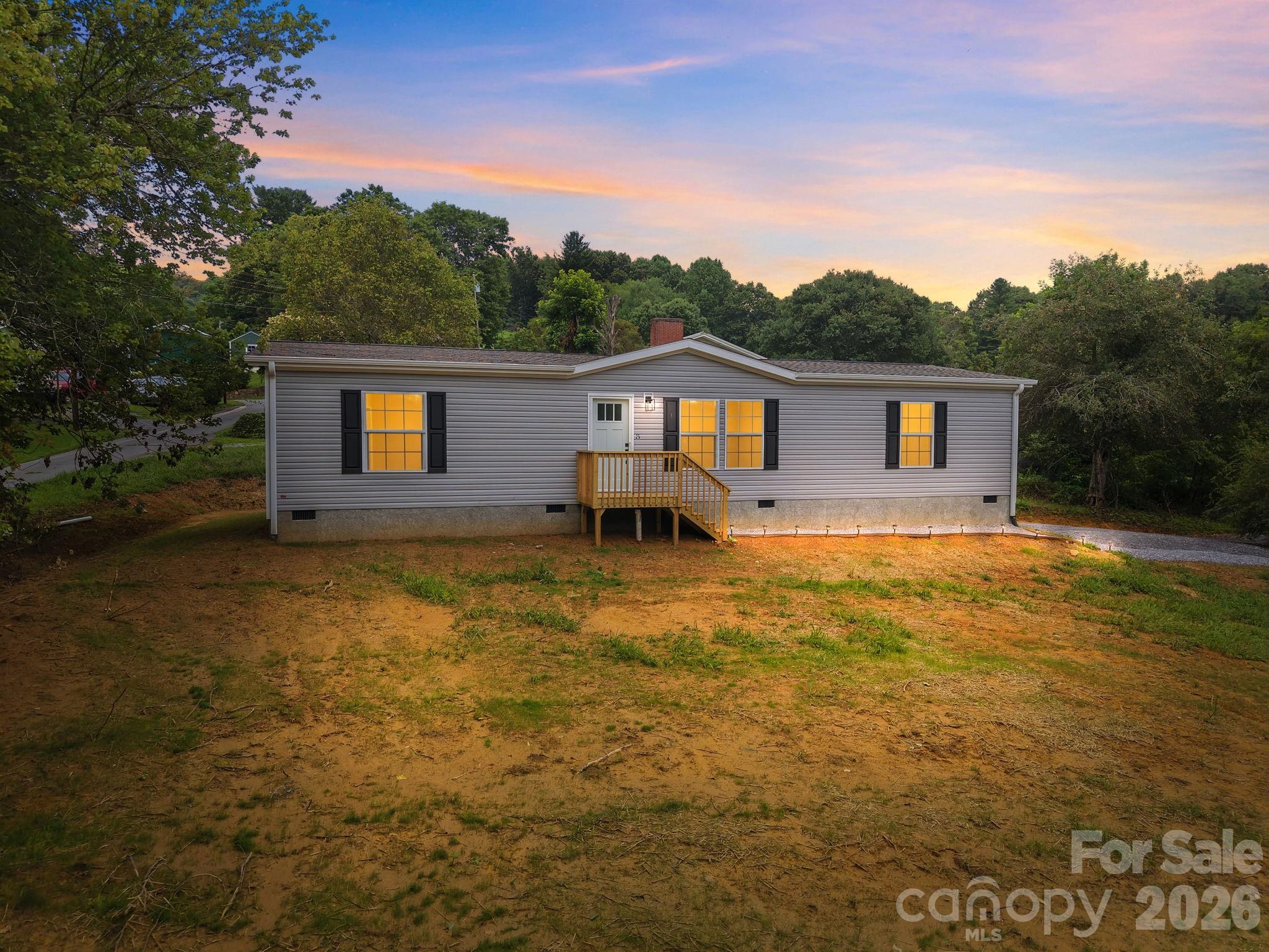 25 Caldwell Road Property Photo 1