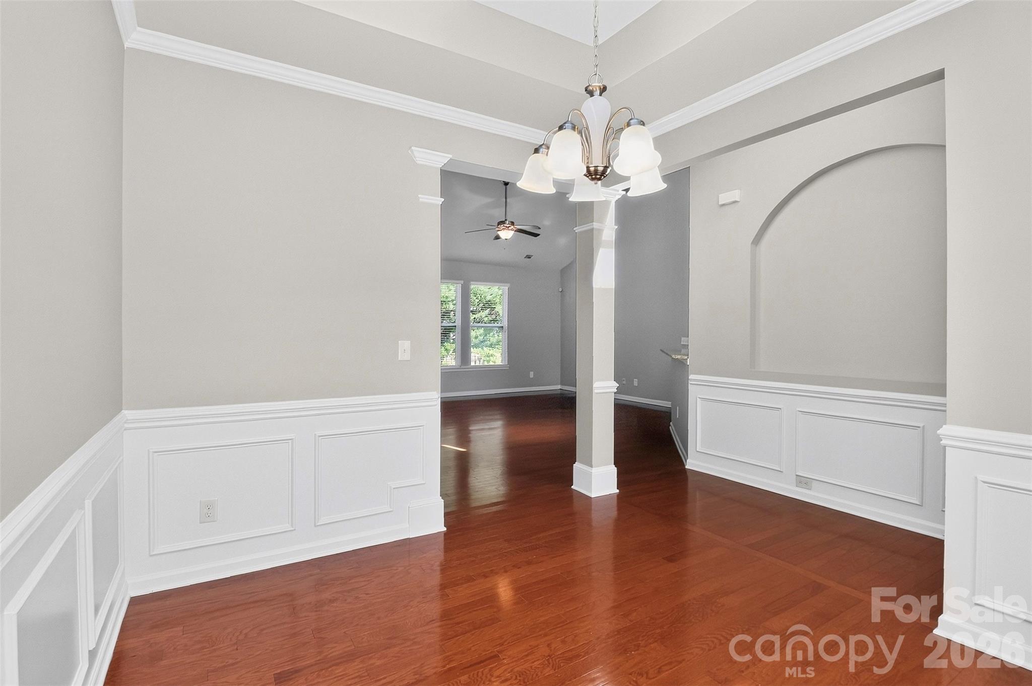 1577 Bay Meadows Avenue Property Photo 5