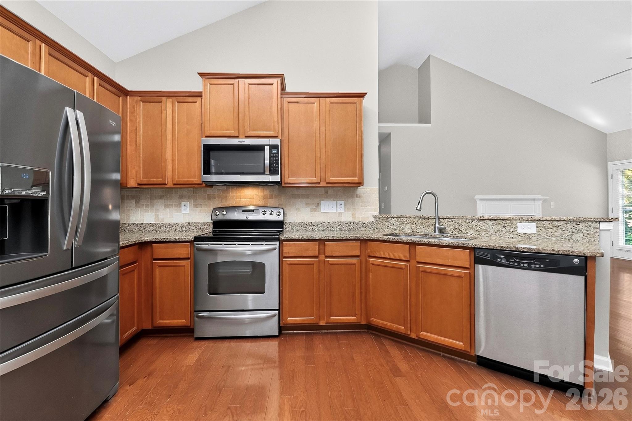 1577 Bay Meadows Avenue Property Photo 6