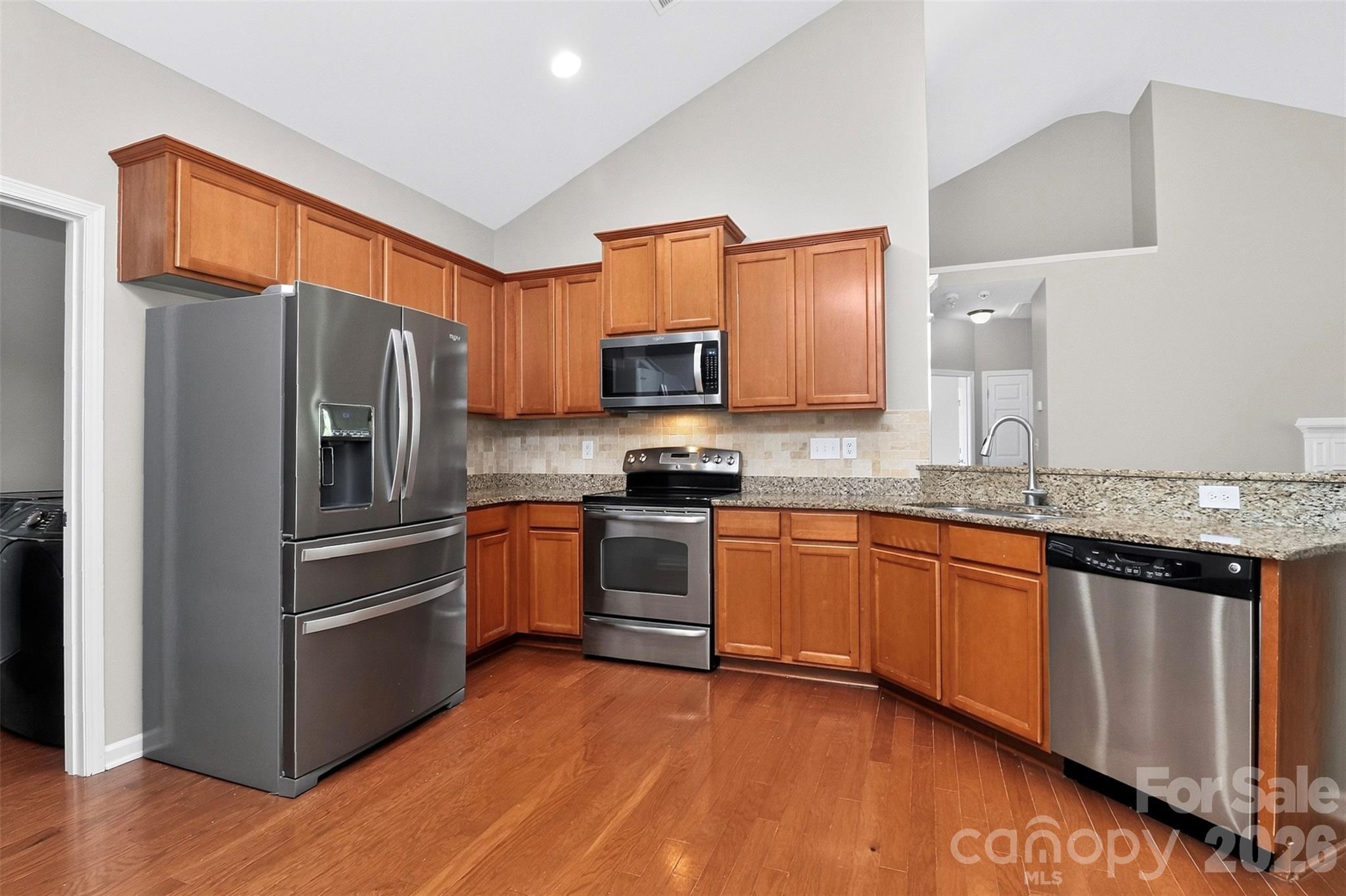 1577 Bay Meadows Avenue Property Photo 7