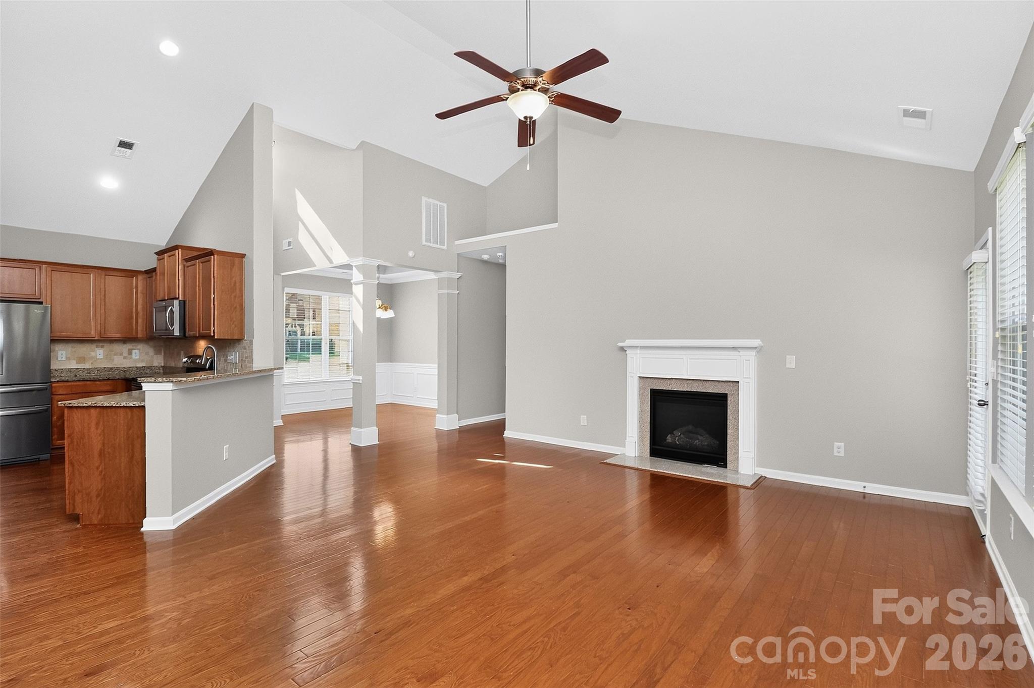 1577 Bay Meadows Avenue Property Photo 11