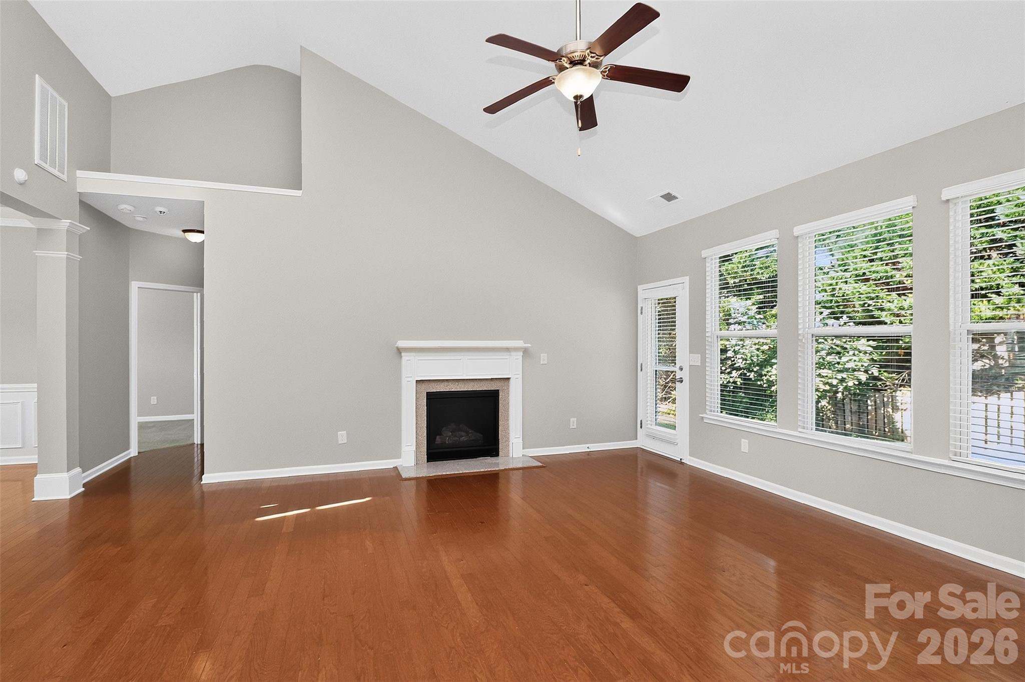 1577 Bay Meadows Avenue Property Photo 12