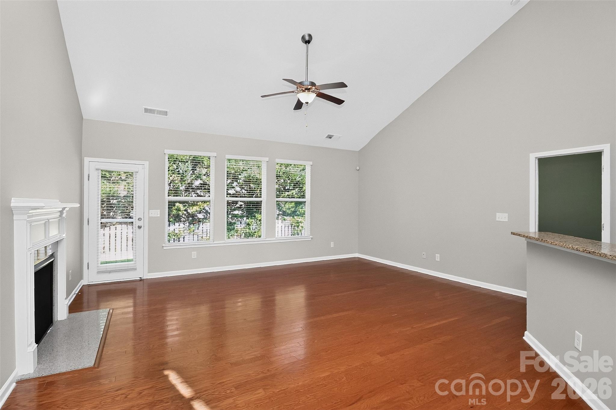 1577 Bay Meadows Avenue Property Photo 13