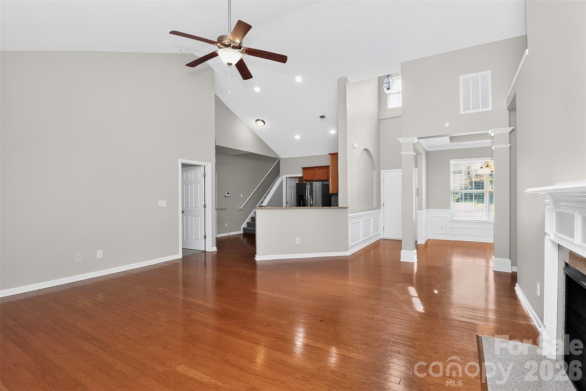 1577 Bay Meadows Avenue Property Photo 14
