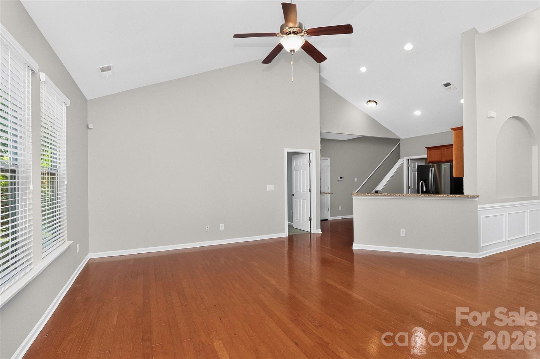 1577 Bay Meadows Avenue Property Photo 15