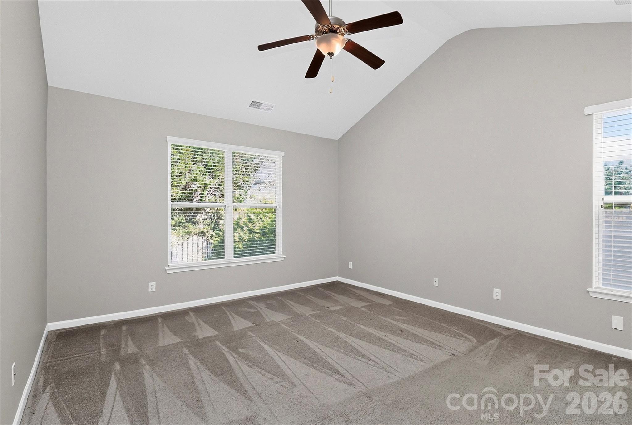 1577 Bay Meadows Avenue Property Photo 16