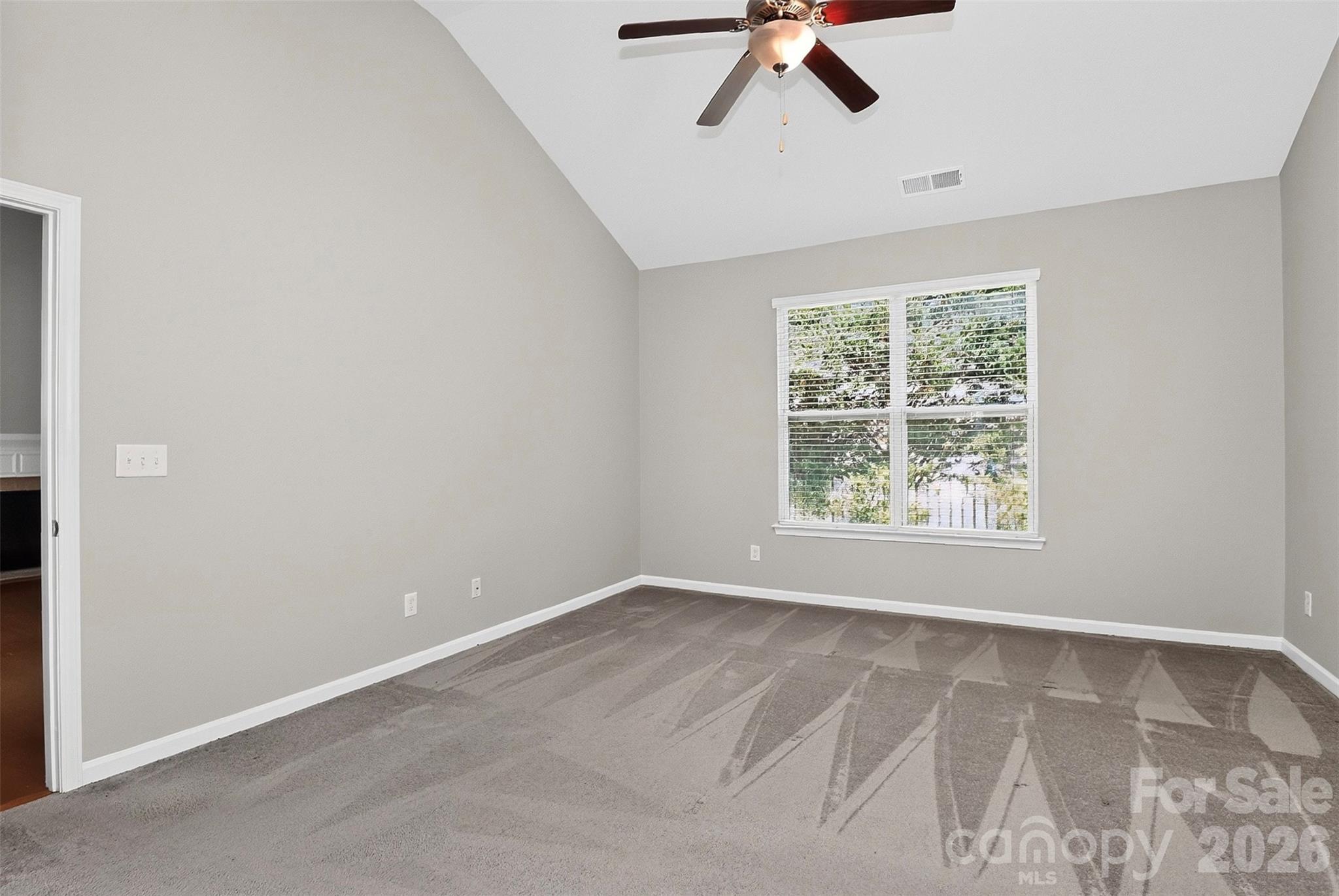 1577 Bay Meadows Avenue Property Photo 17
