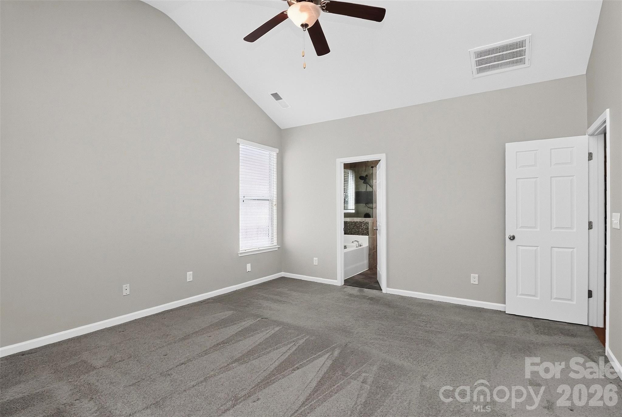 1577 Bay Meadows Avenue Property Photo 18
