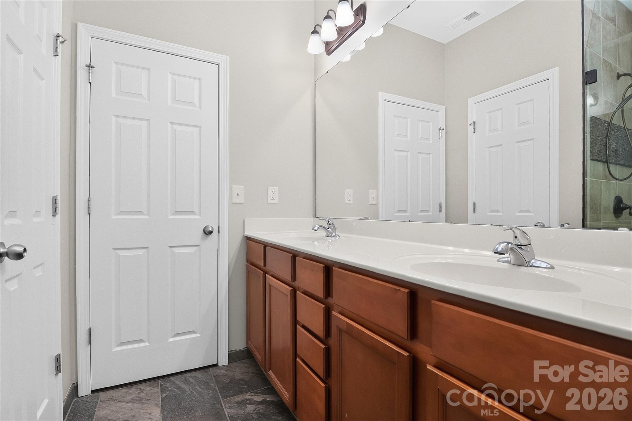 1577 Bay Meadows Avenue Property Photo 19