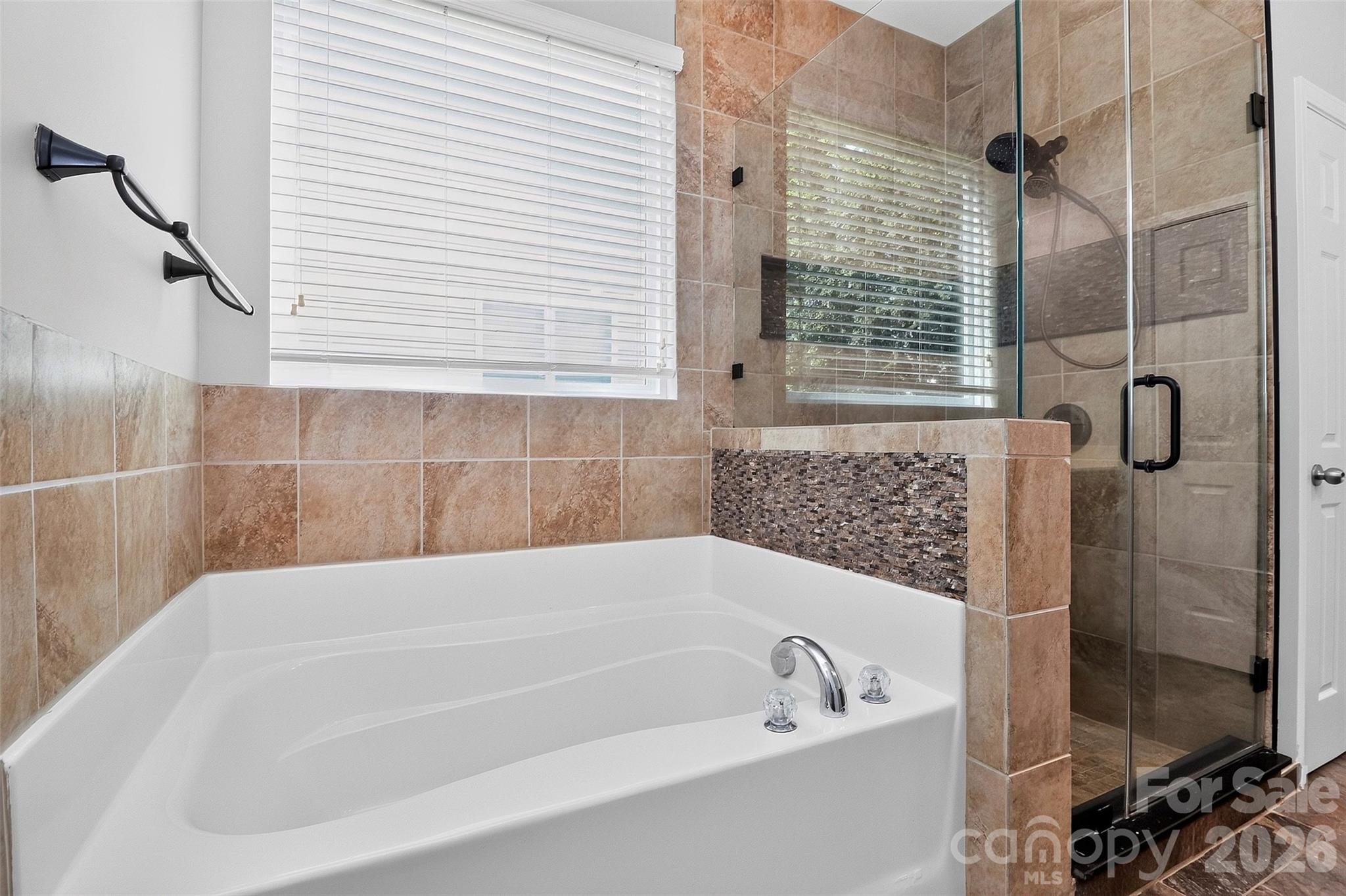 1577 Bay Meadows Avenue Property Photo 20