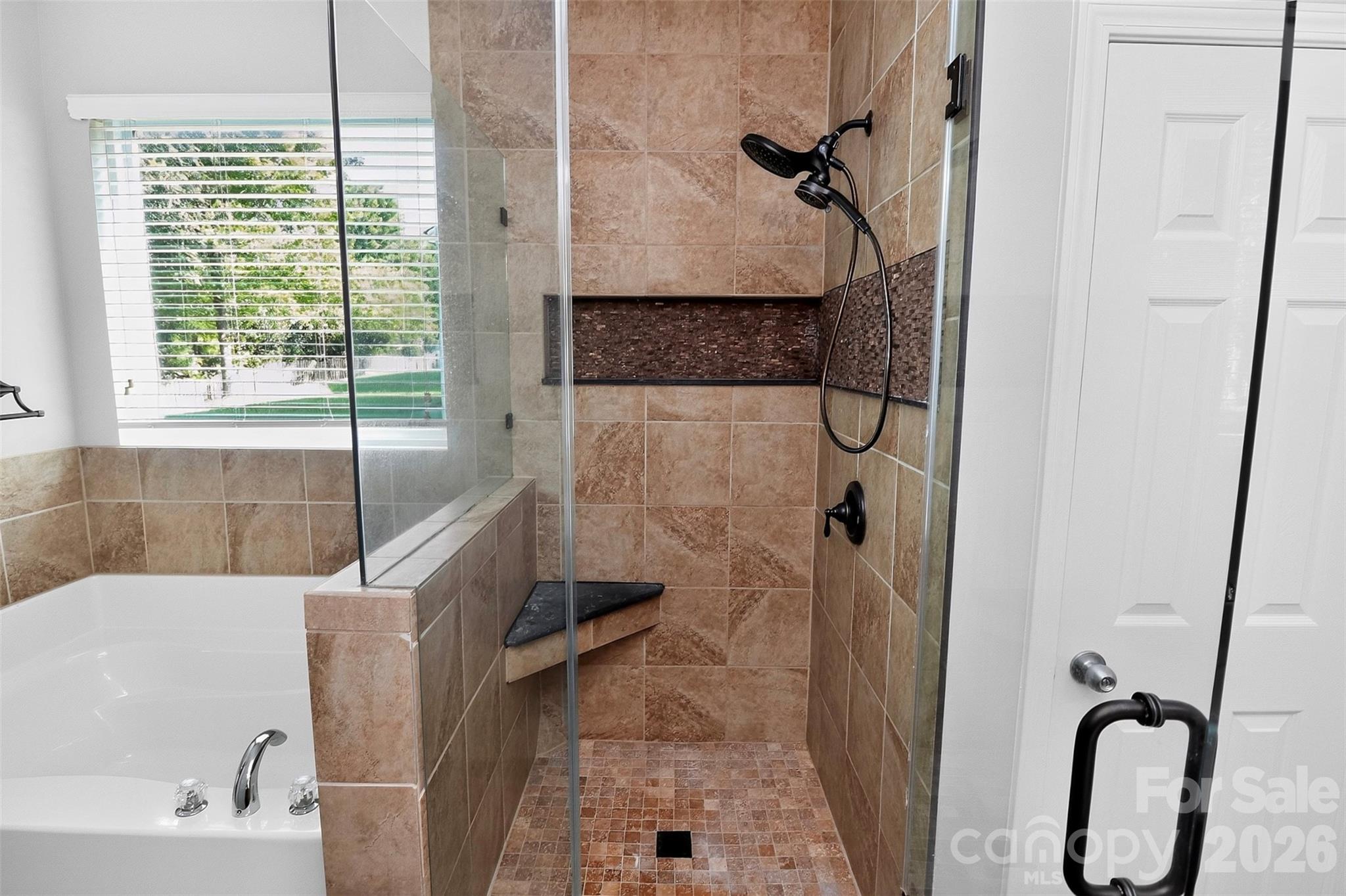 1577 Bay Meadows Avenue Property Photo 21