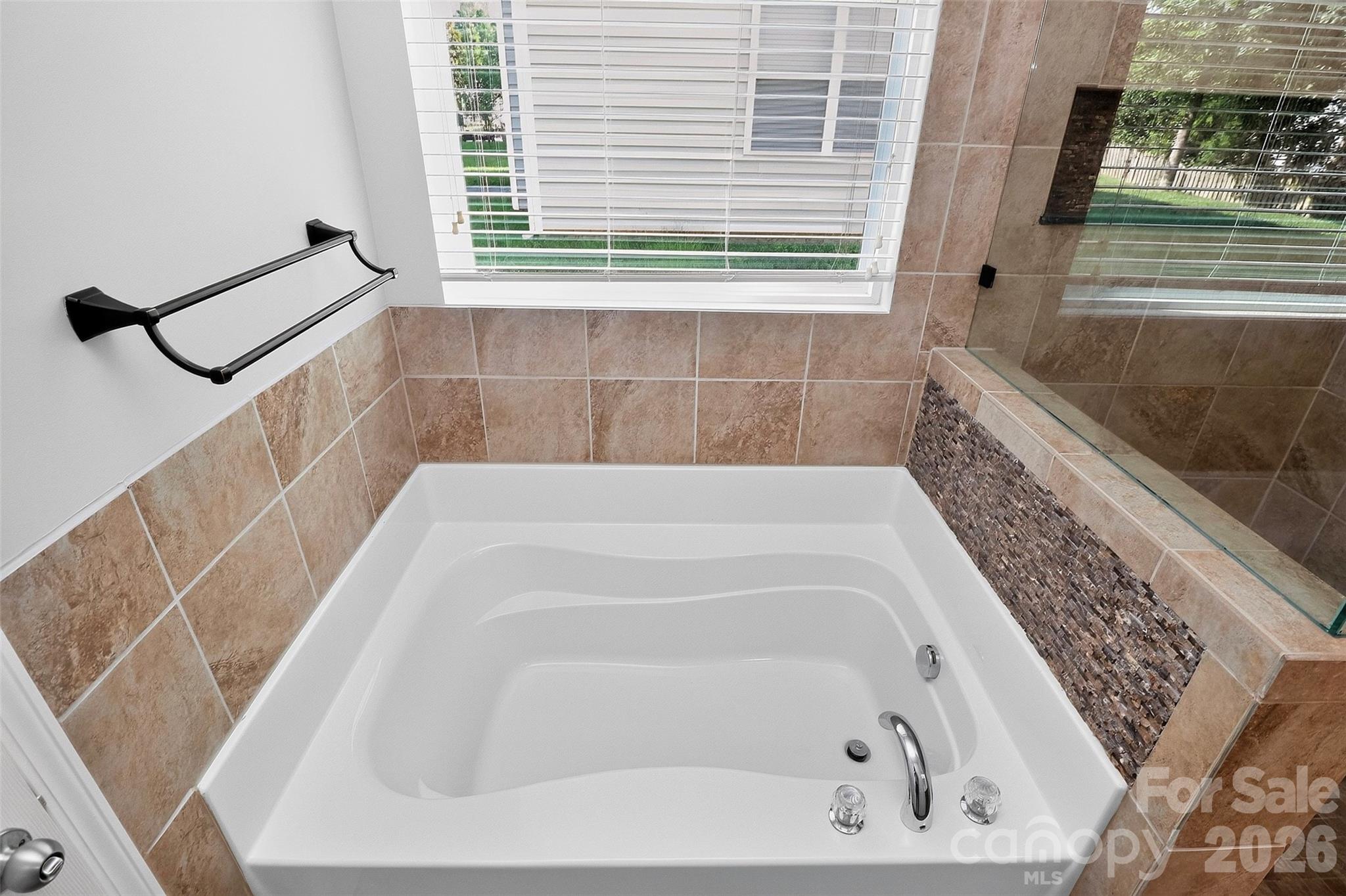 1577 Bay Meadows Avenue Property Photo 22