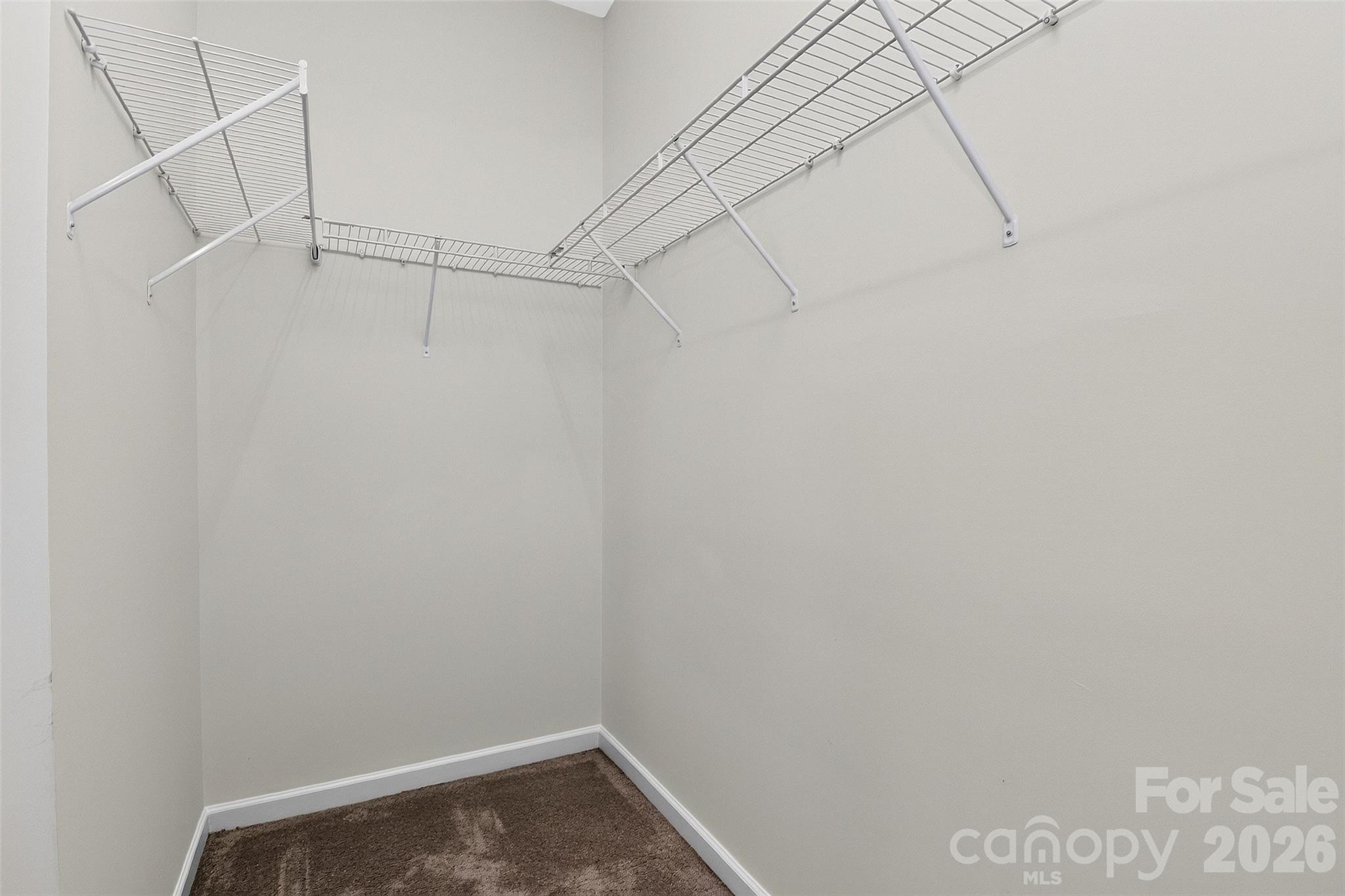 1577 Bay Meadows Avenue Property Photo 23
