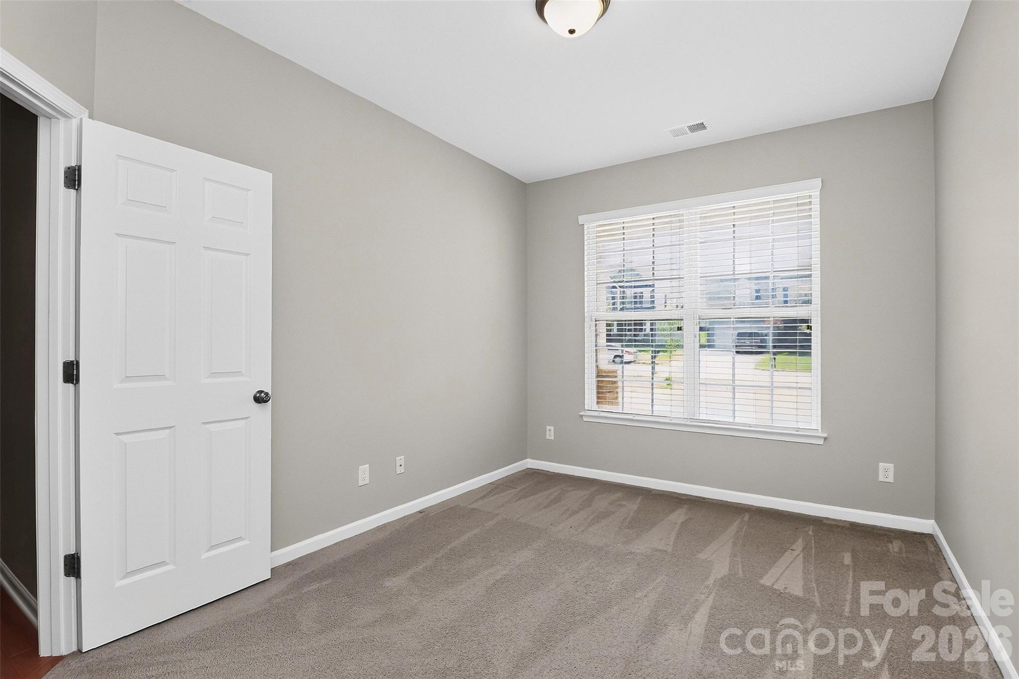 1577 Bay Meadows Avenue Property Photo 24