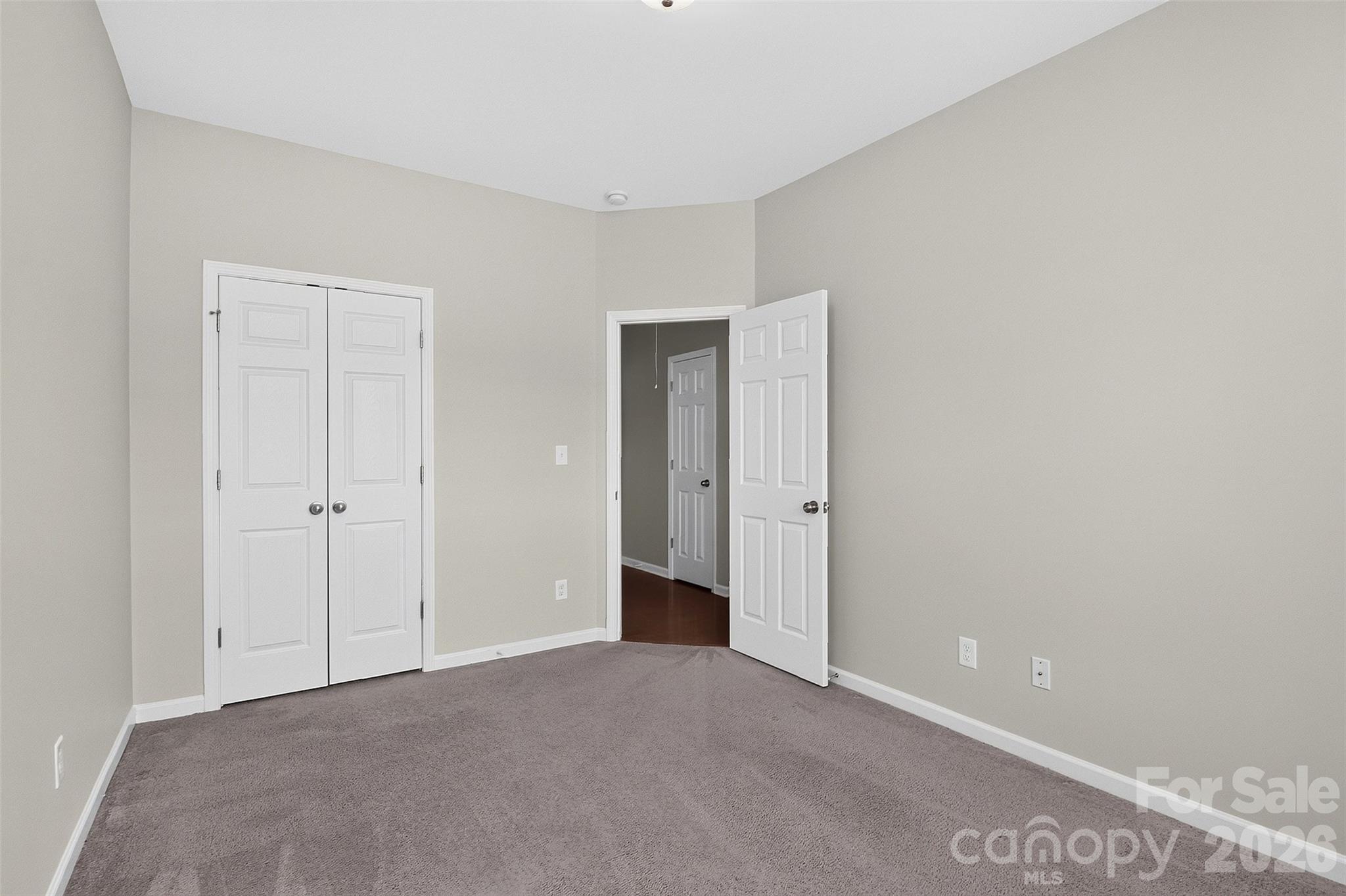 1577 Bay Meadows Avenue Property Photo 25