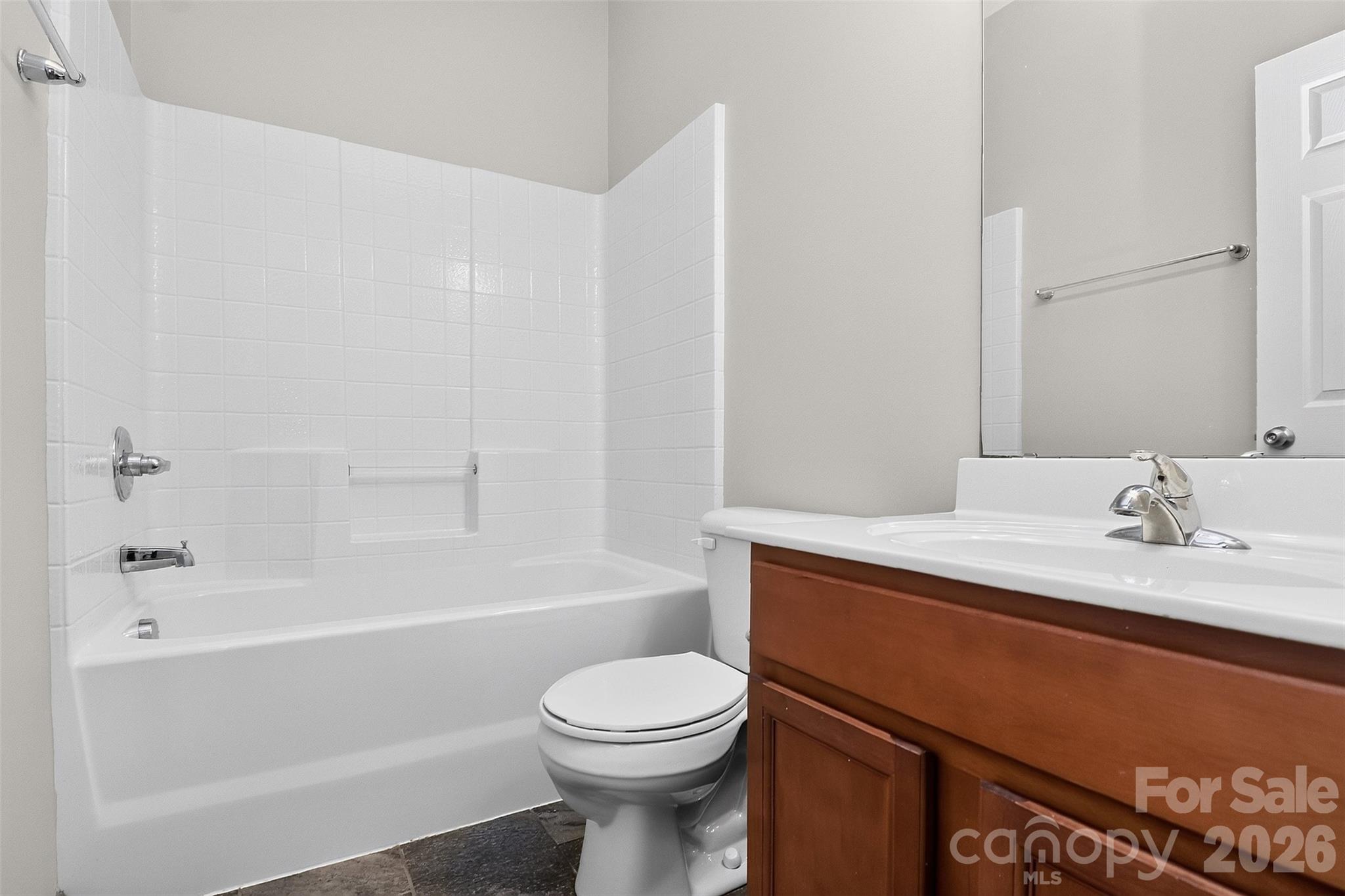 1577 Bay Meadows Avenue Property Photo 26
