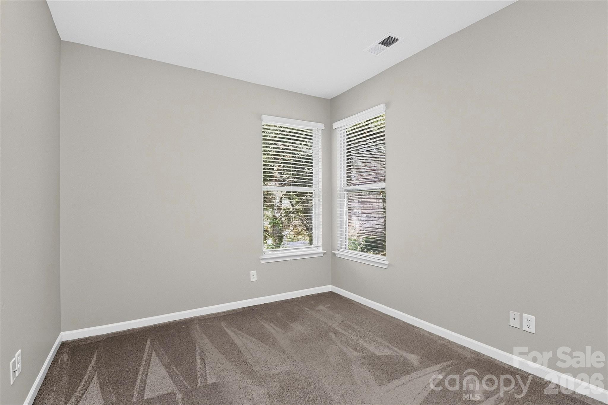 1577 Bay Meadows Avenue Property Photo 27