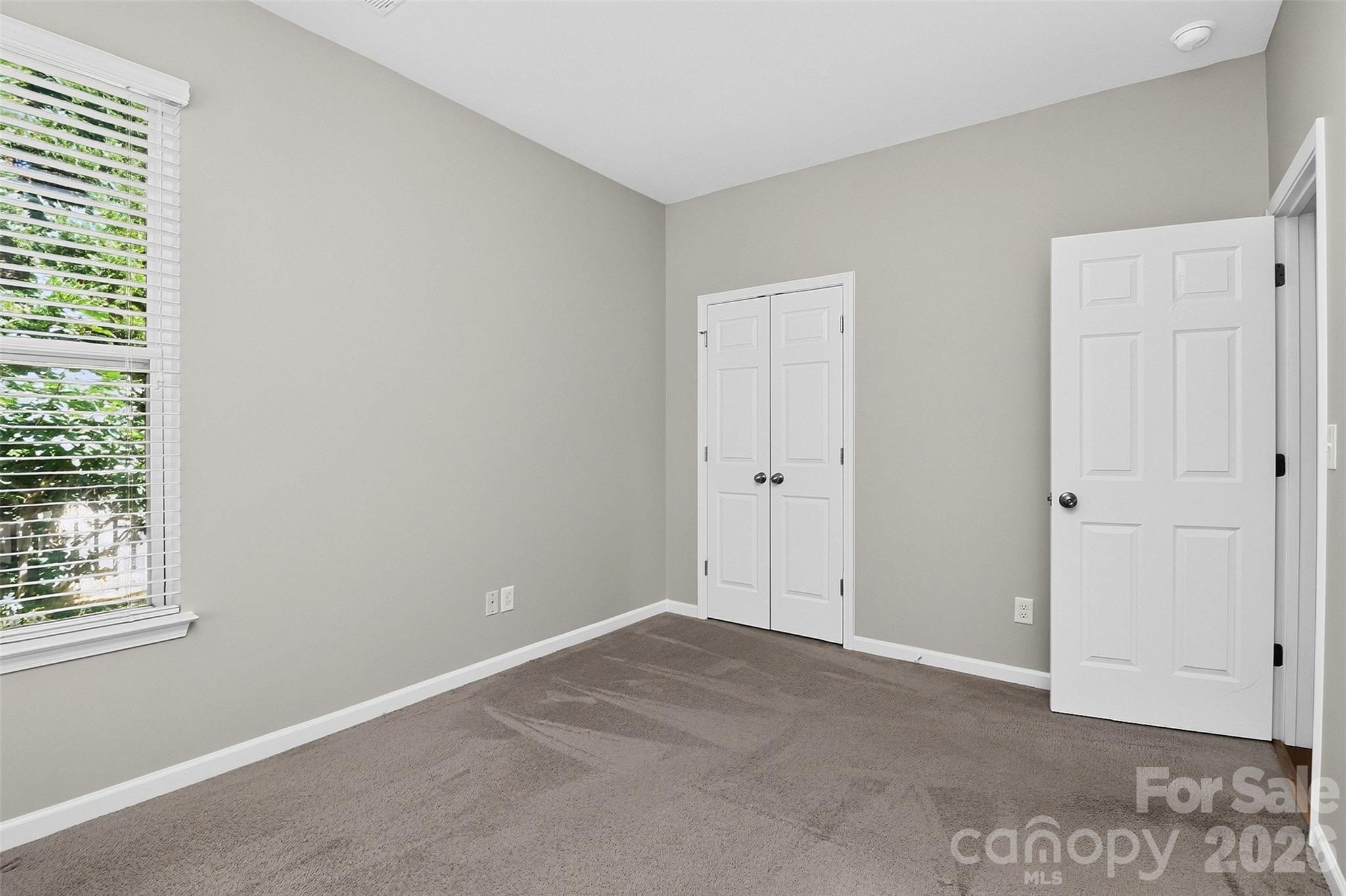 1577 Bay Meadows Avenue Property Photo 28