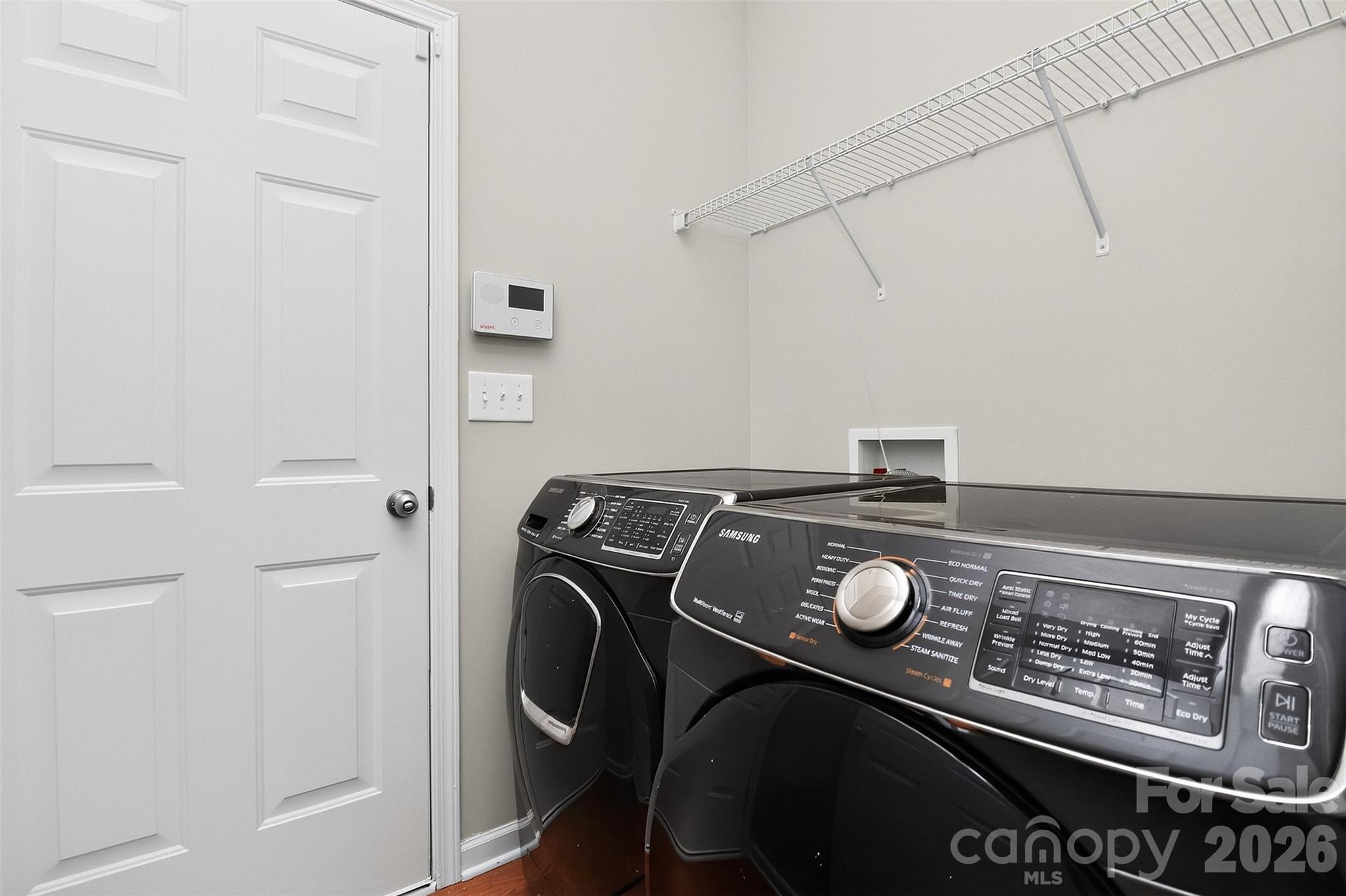 1577 Bay Meadows Avenue Property Photo 29