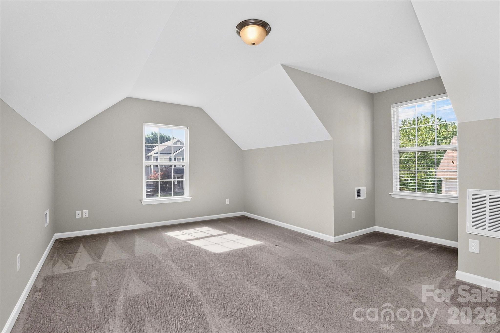 1577 Bay Meadows Avenue Property Photo 30