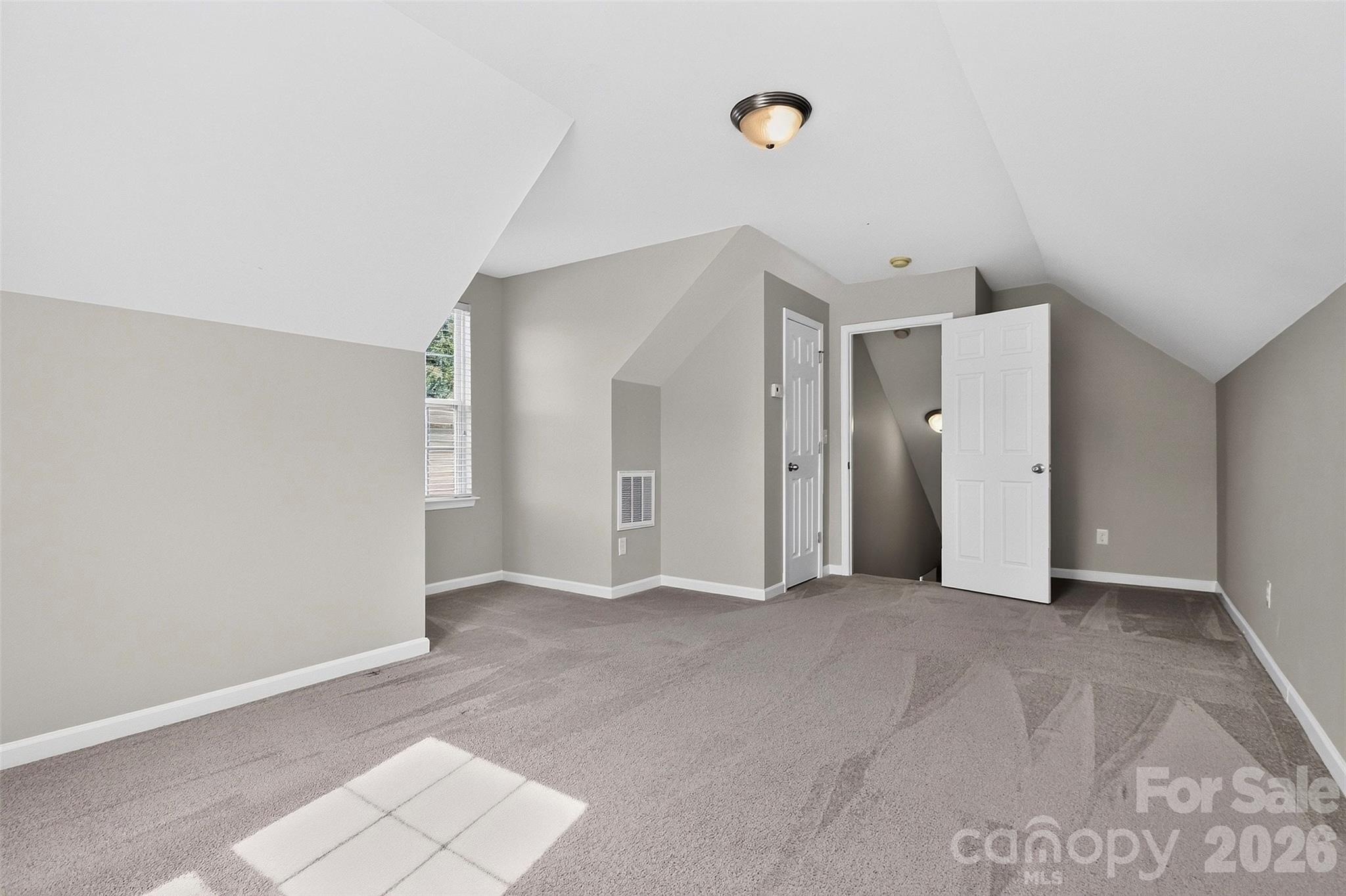 1577 Bay Meadows Avenue Property Photo 31