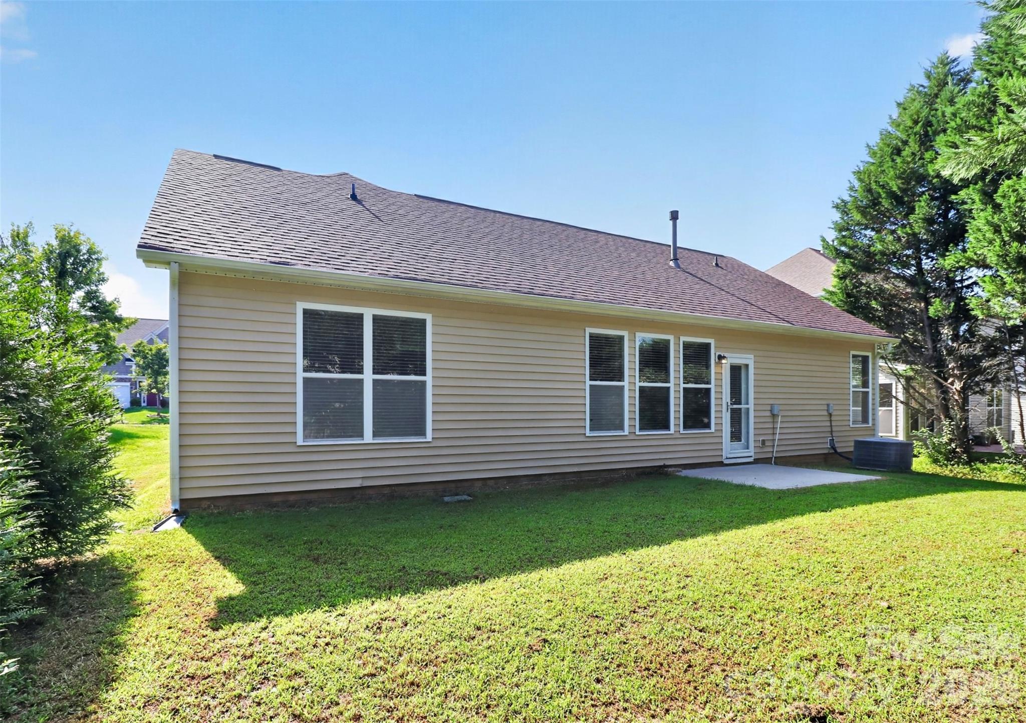 1577 Bay Meadows Avenue Property Photo 33