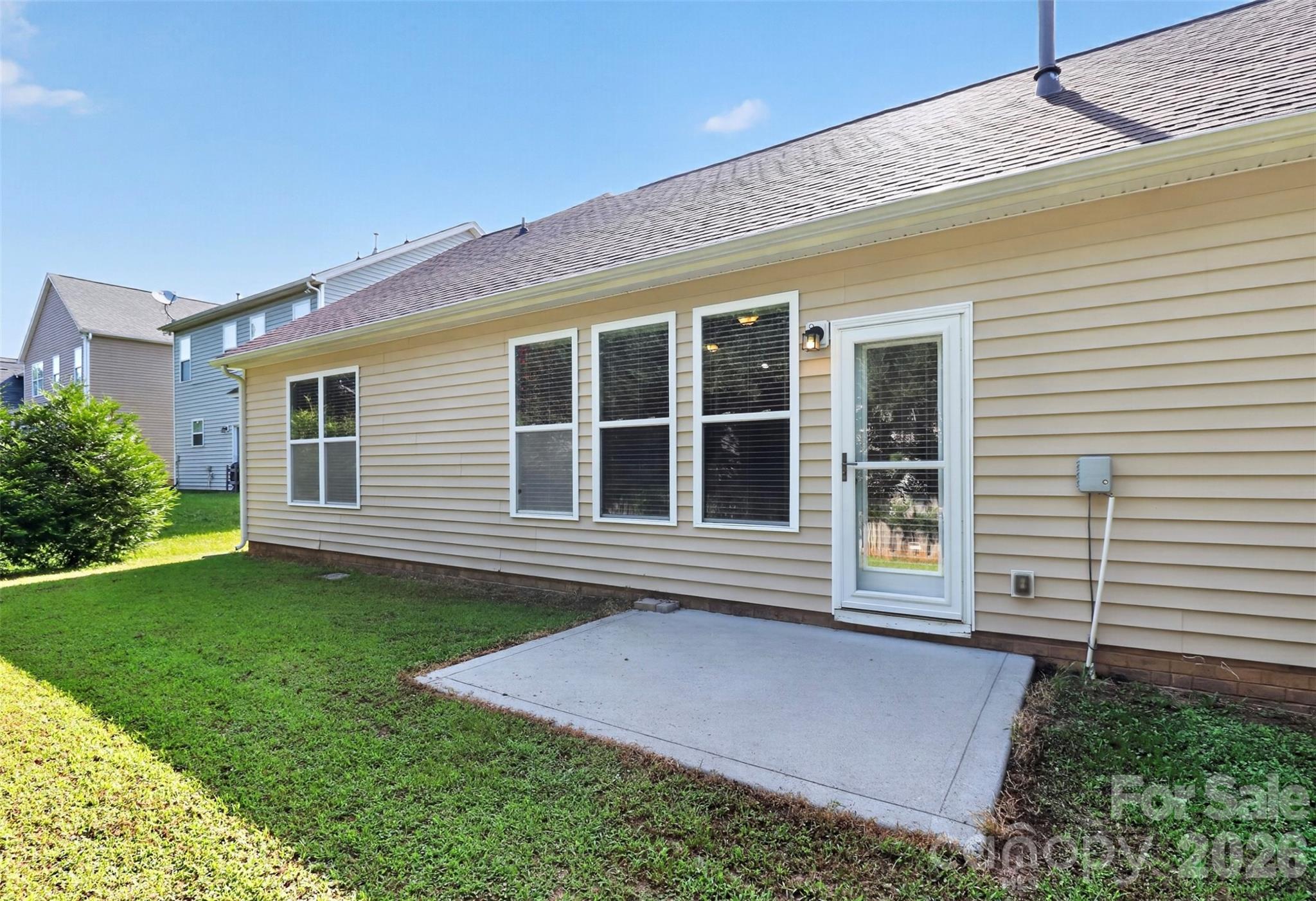 1577 Bay Meadows Avenue Property Photo 34