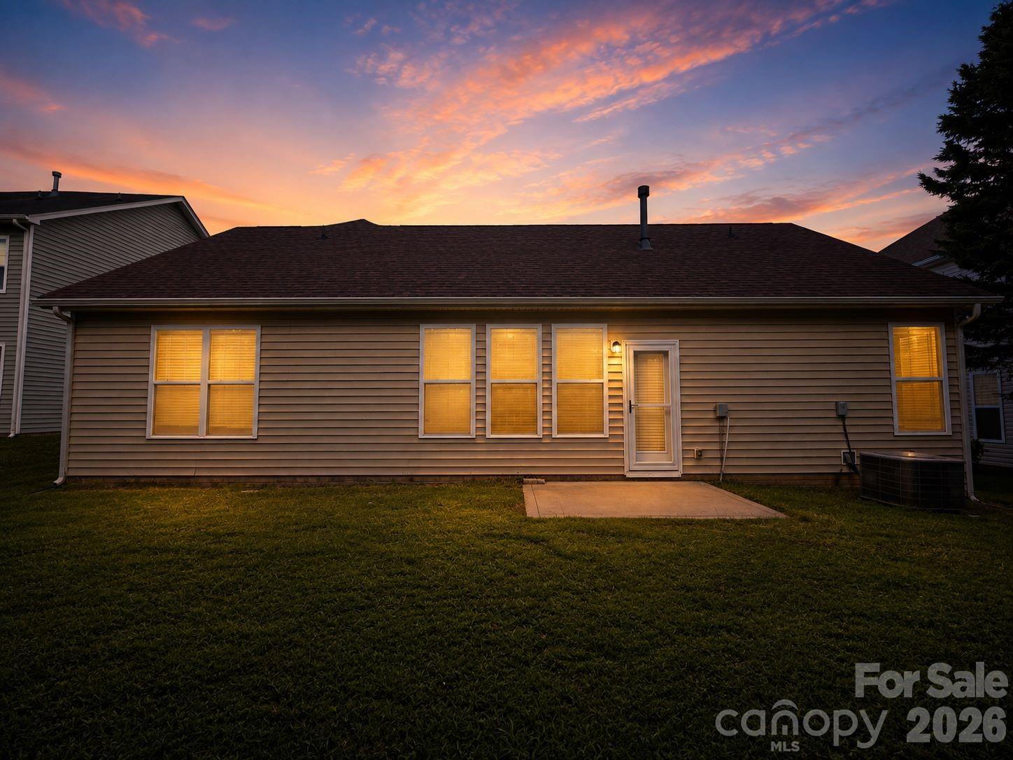 1577 Bay Meadows Avenue Property Photo 35