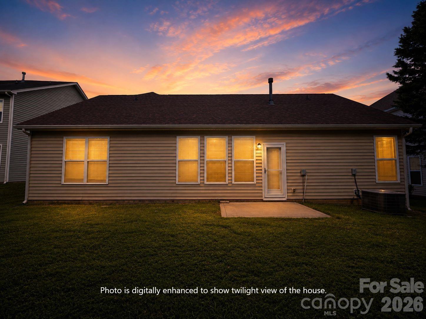 1577 Bay Meadows Avenue Property Photo 35