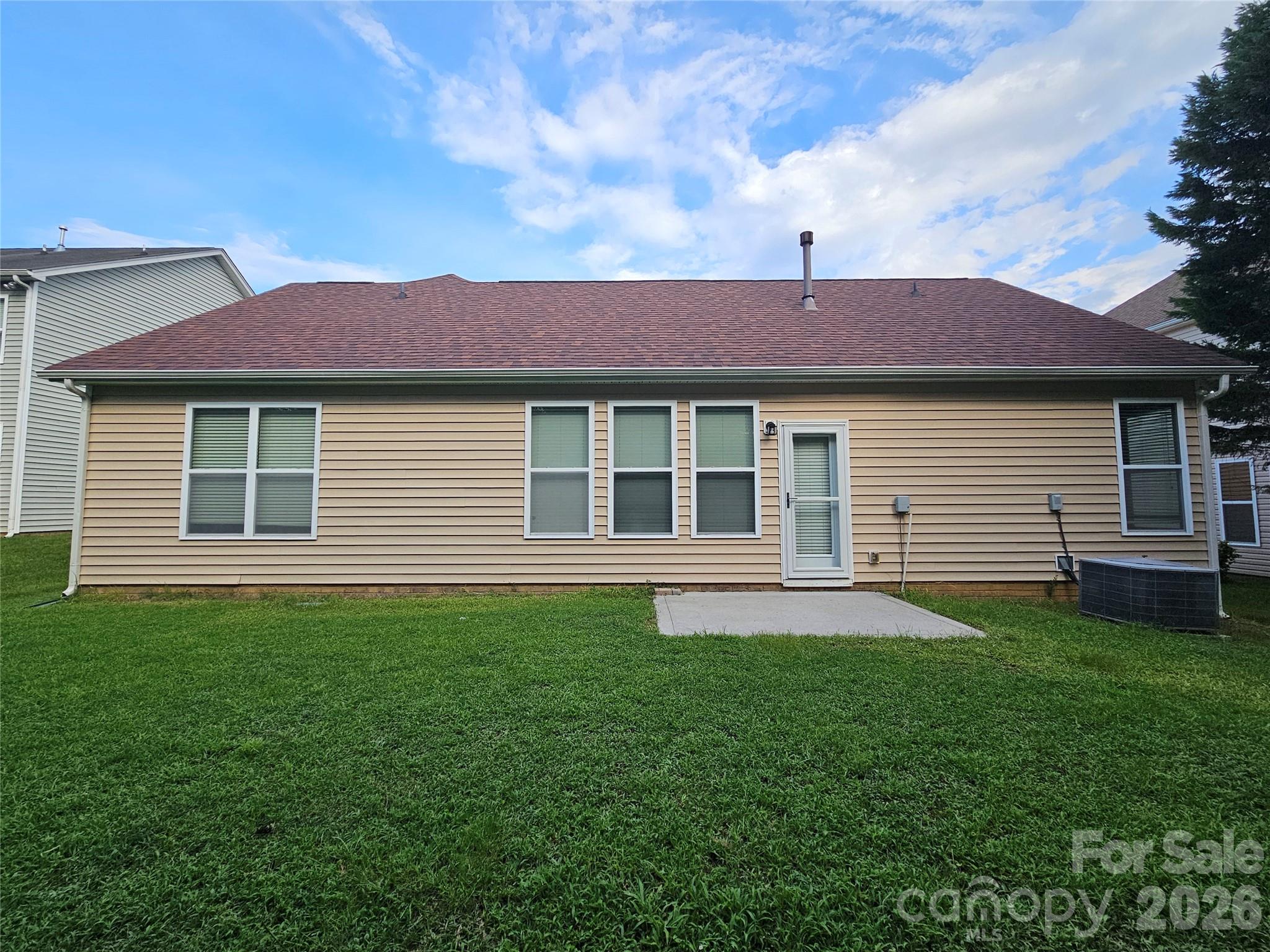 1577 Bay Meadows Avenue Property Photo 36