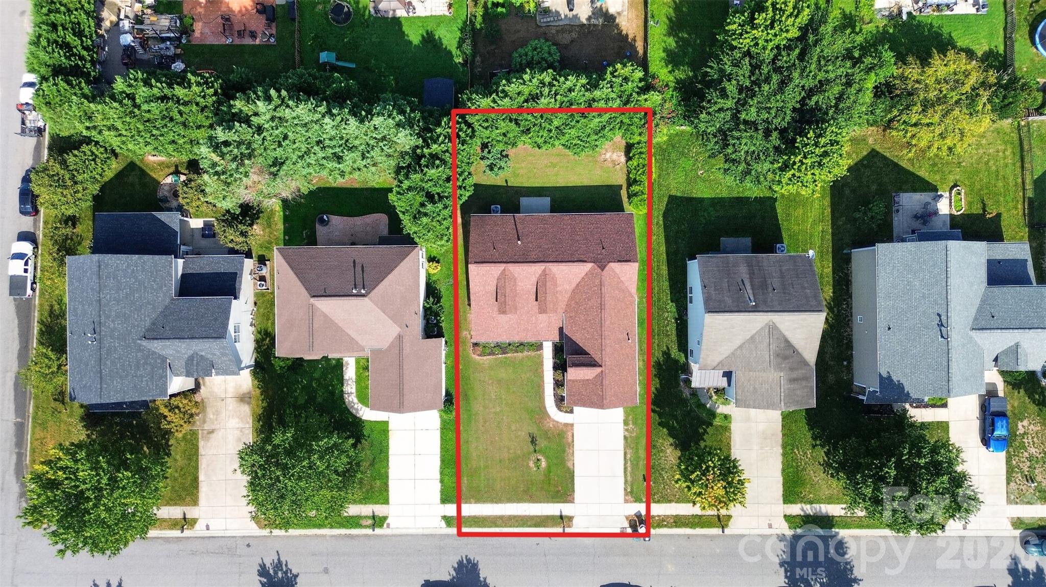 1577 Bay Meadows Avenue Property Photo 41