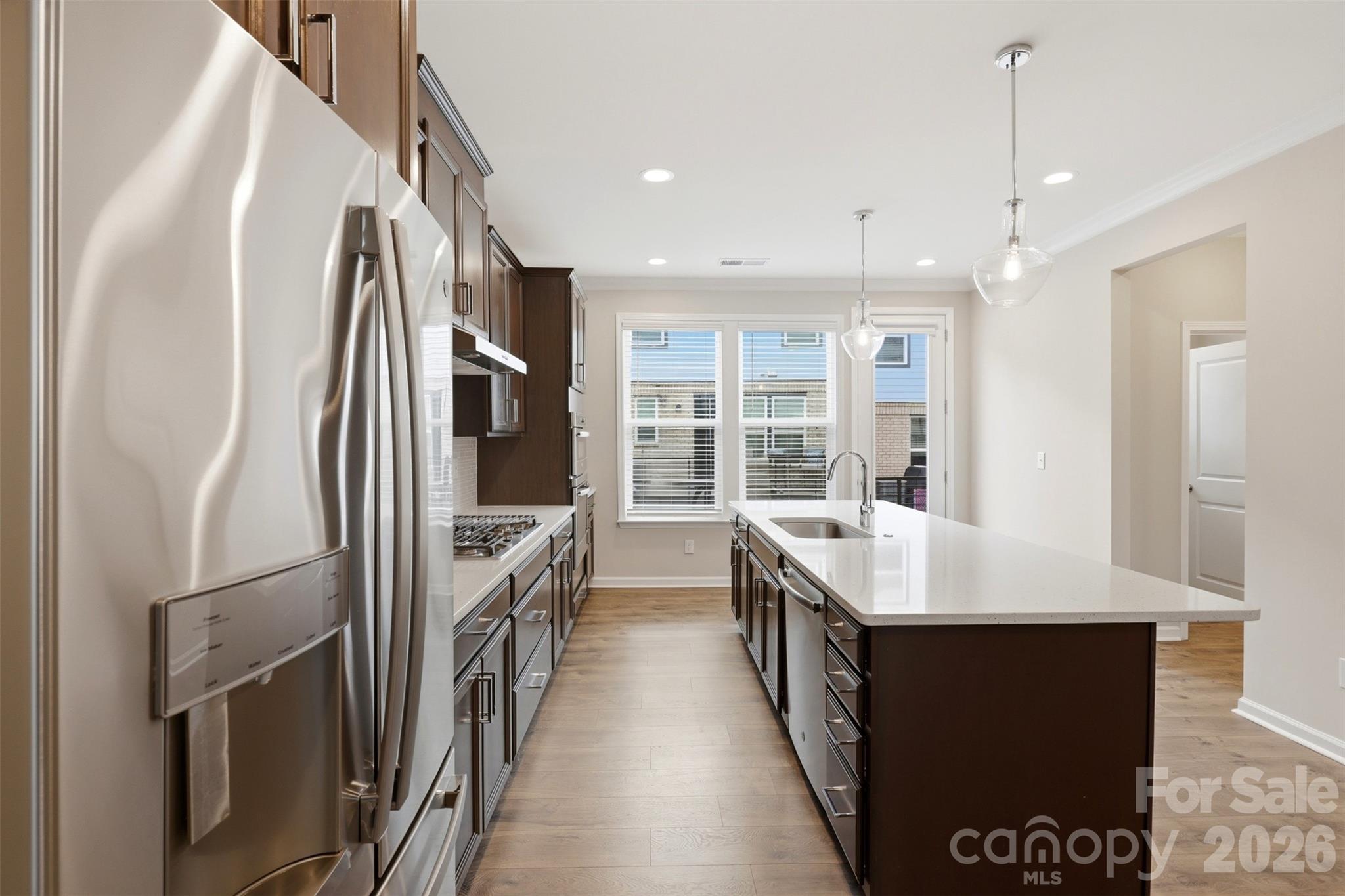 604 Tudor Park Way Property Photo 10