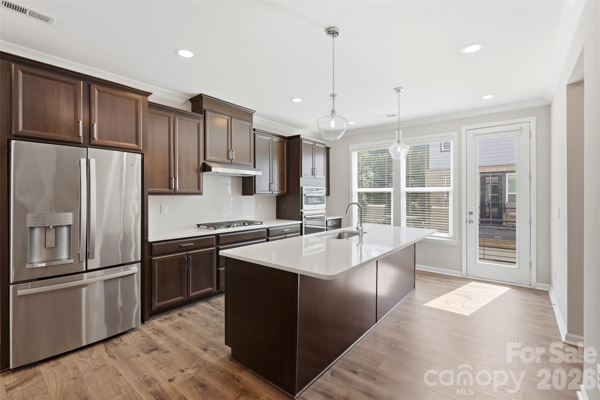 604 Tudor Park Way Property Photo 11