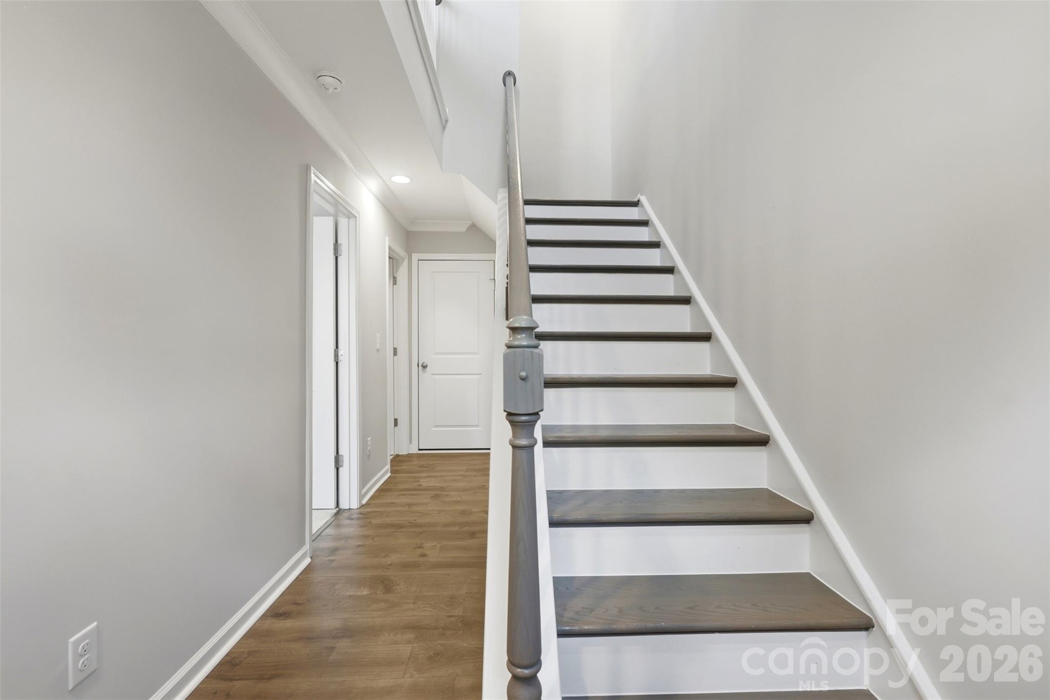 604 Tudor Park Way Property Photo 13
