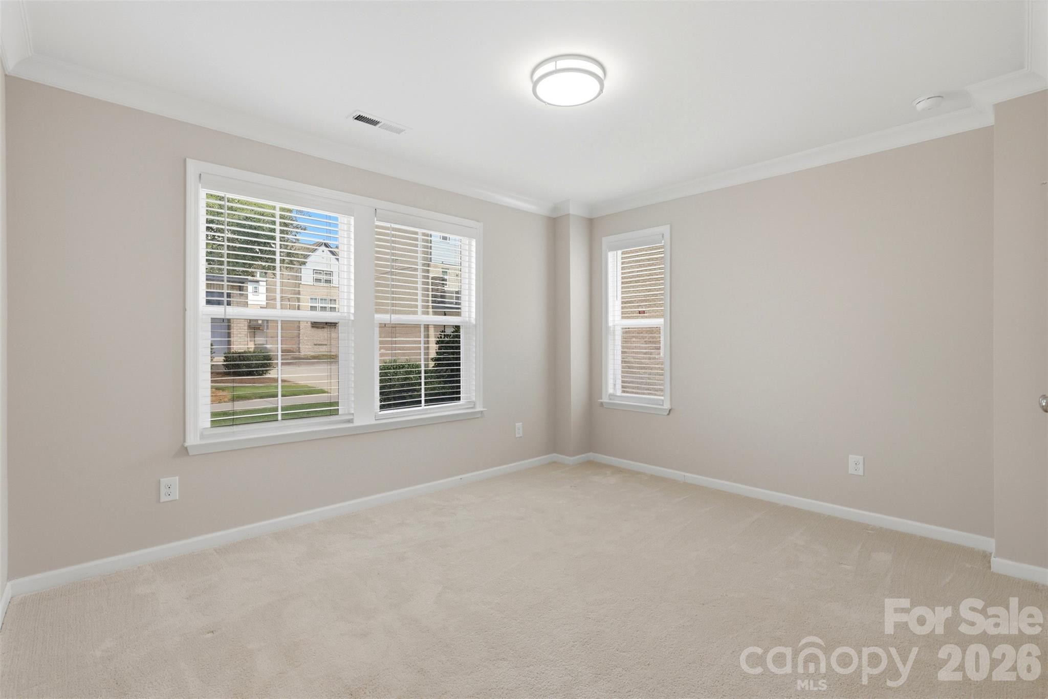 604 Tudor Park Way Property Photo 16