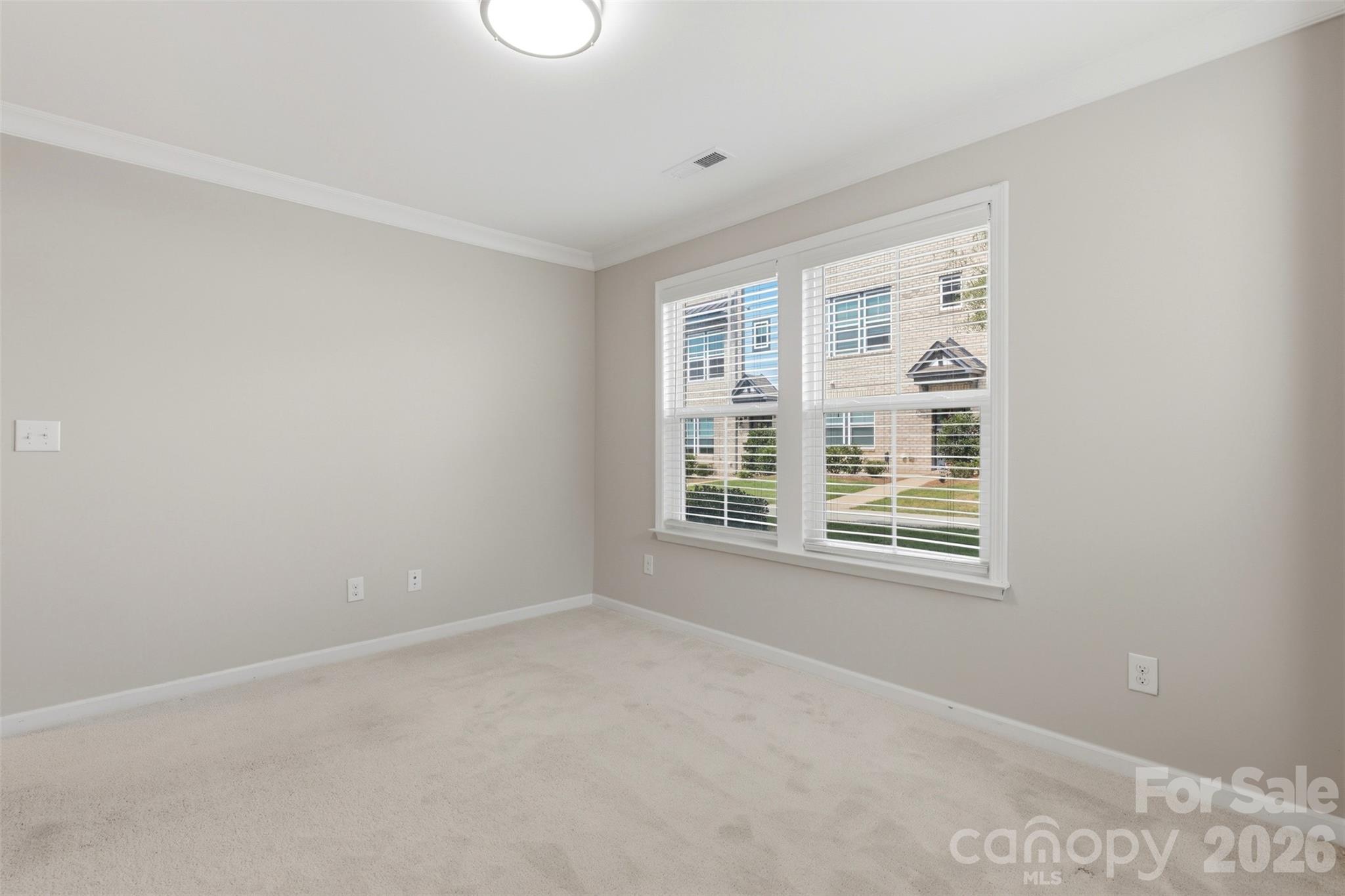 604 Tudor Park Way Property Photo 17