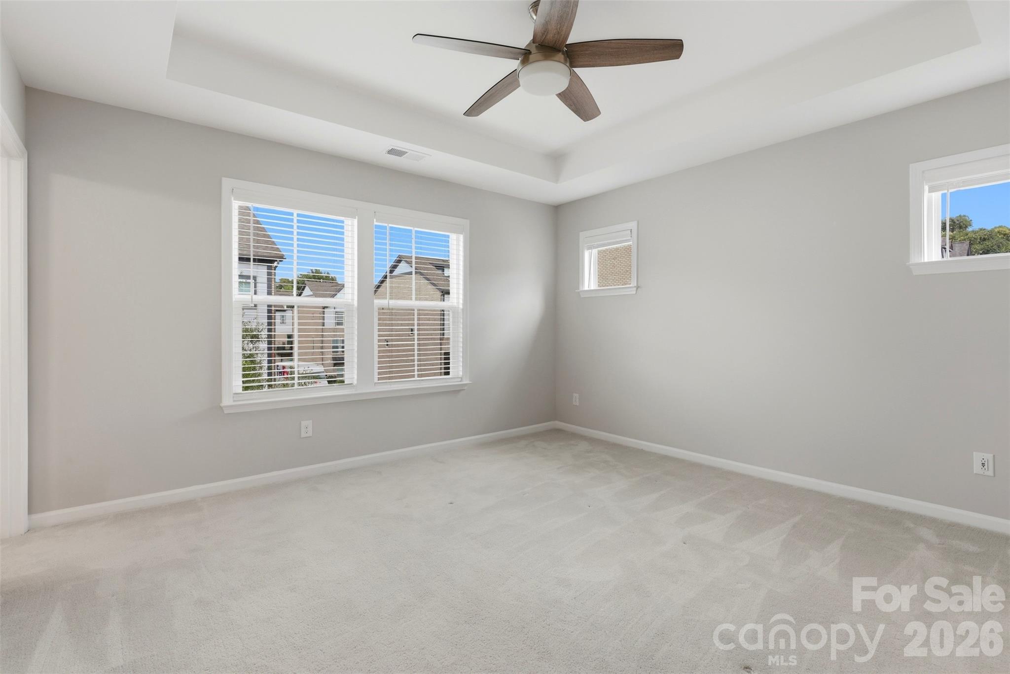 604 Tudor Park Way Property Photo 18