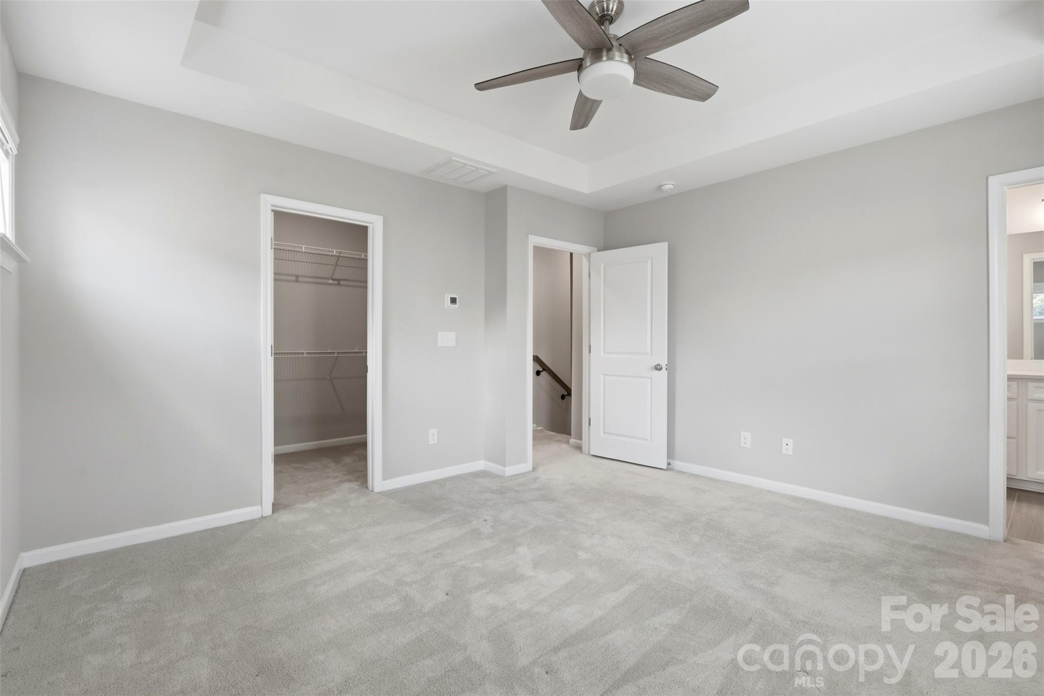 604 Tudor Park Way Property Photo 19