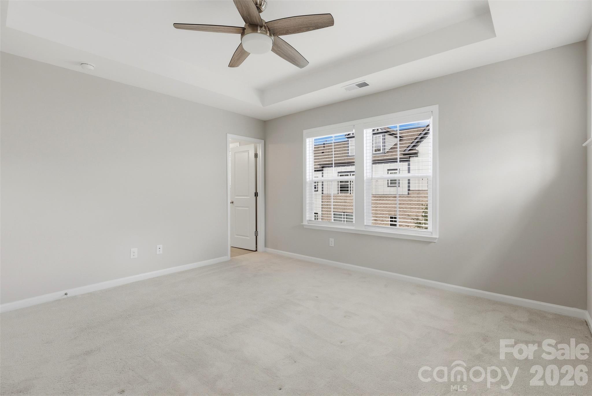 604 Tudor Park Way Property Photo 20