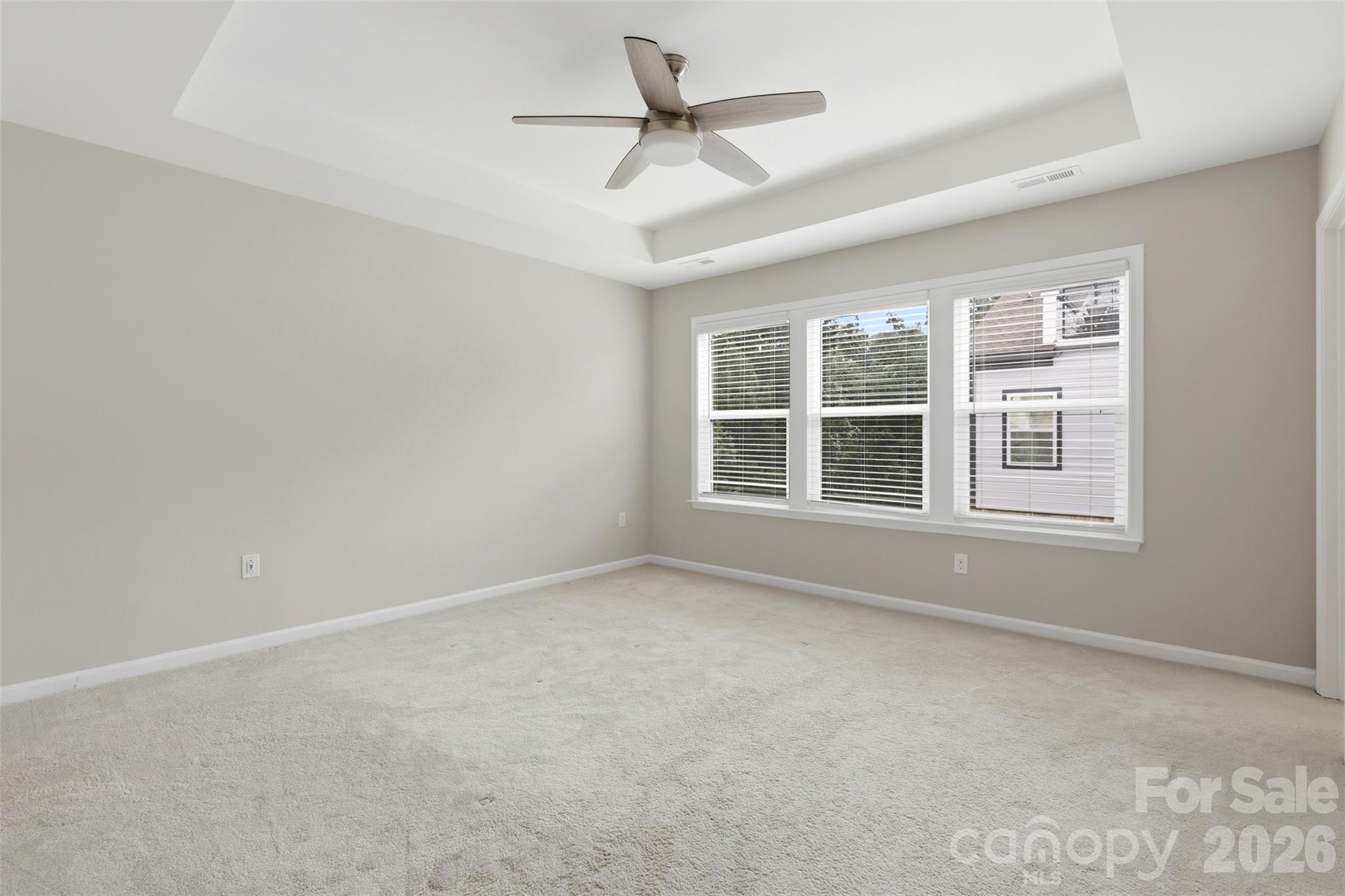 604 Tudor Park Way Property Photo 21