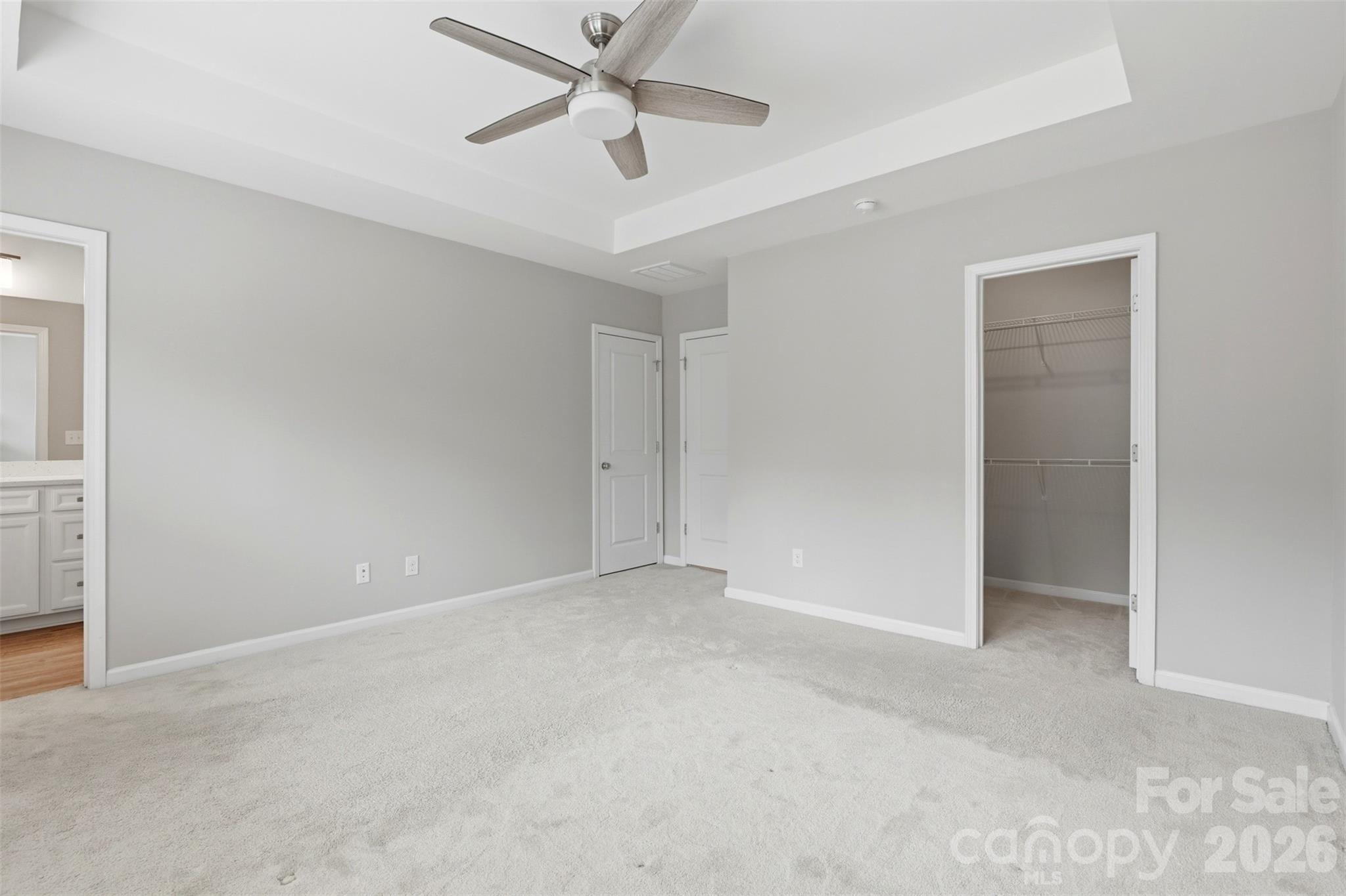 604 Tudor Park Way Property Photo 22