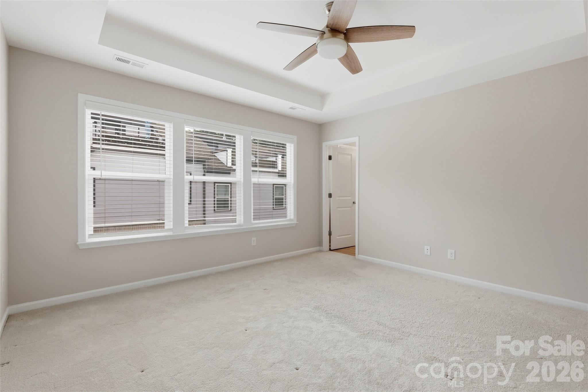 604 Tudor Park Way Property Photo 23