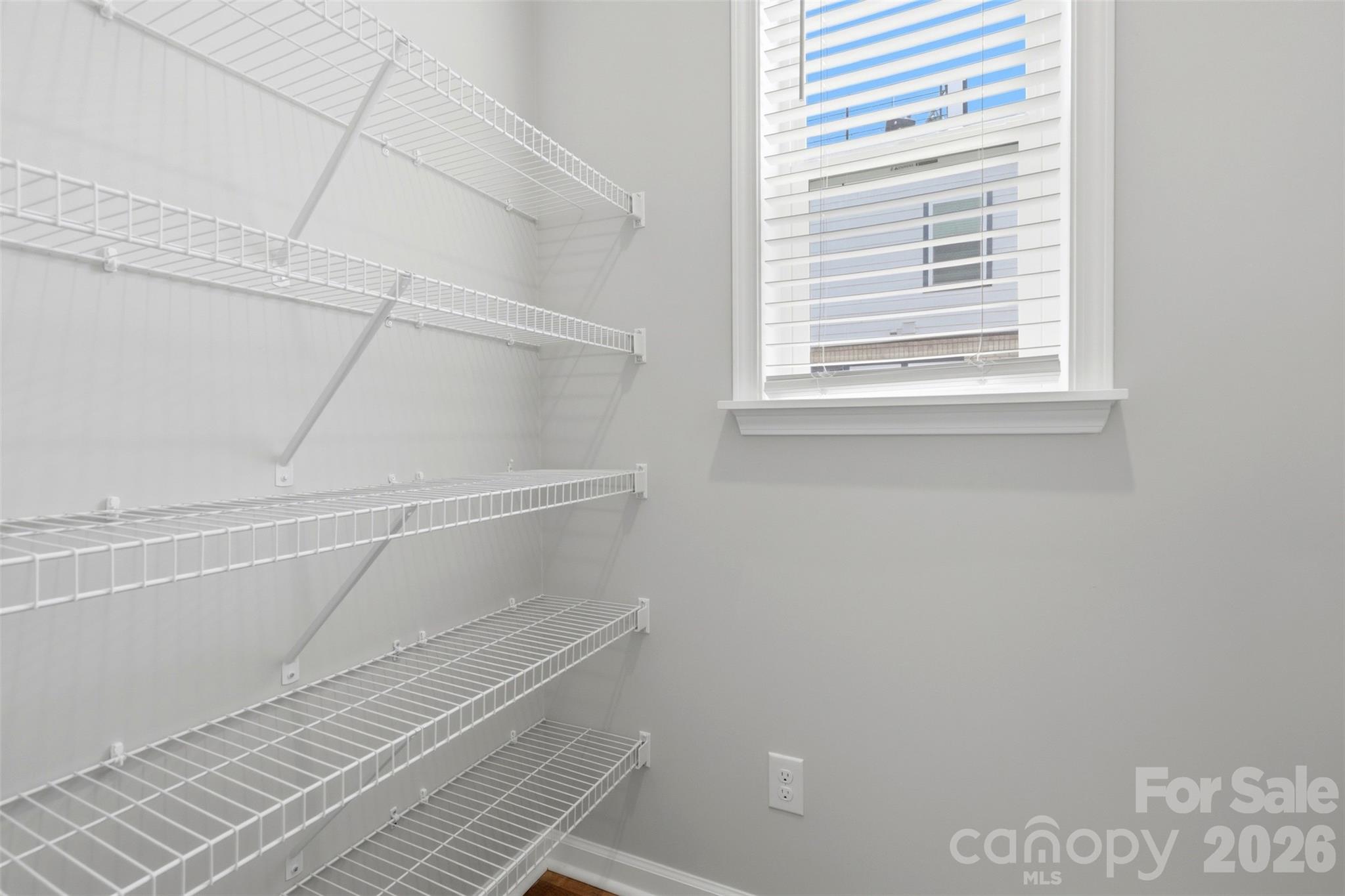 604 Tudor Park Way Property Photo 24