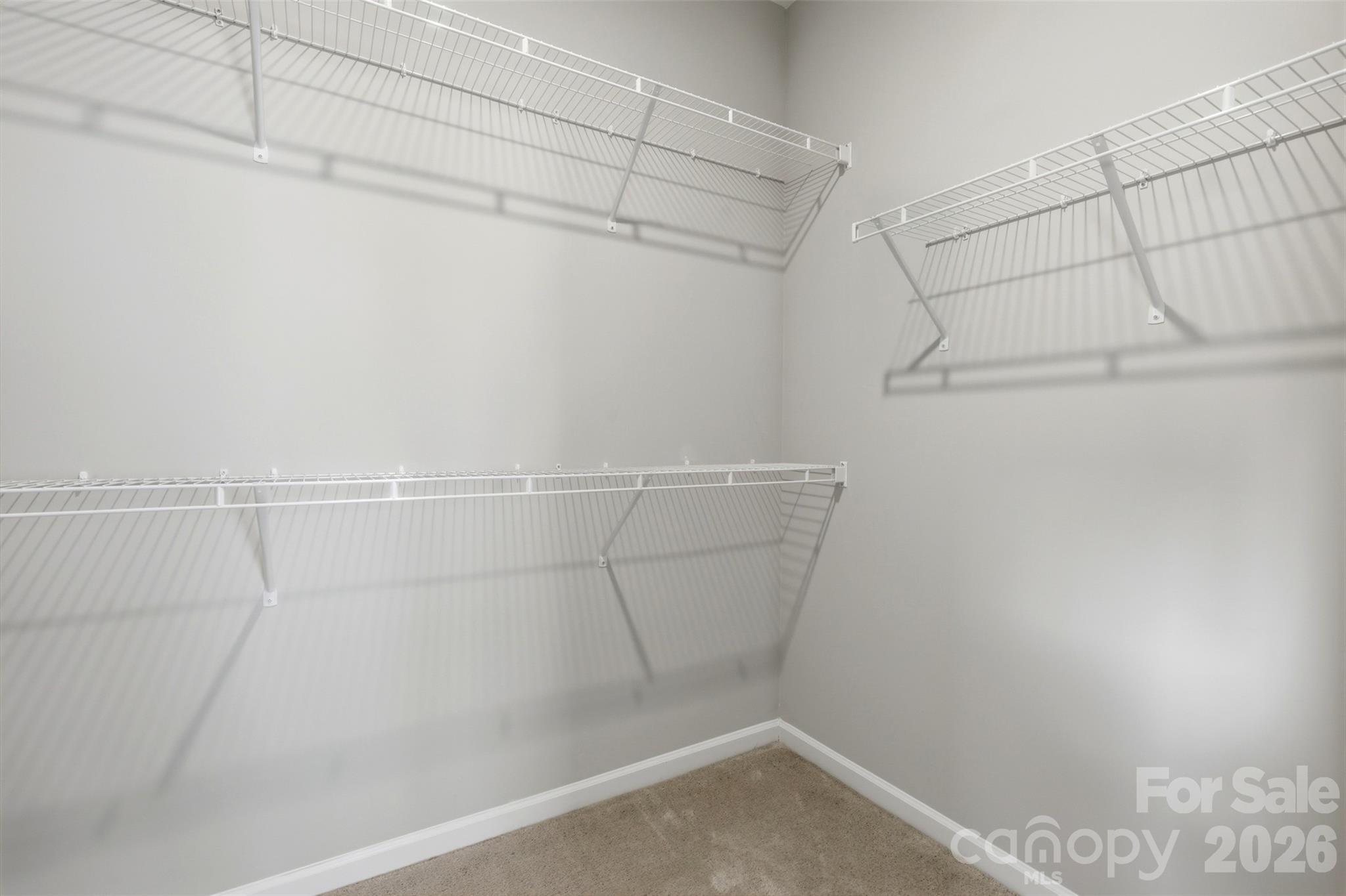 604 Tudor Park Way Property Photo 25