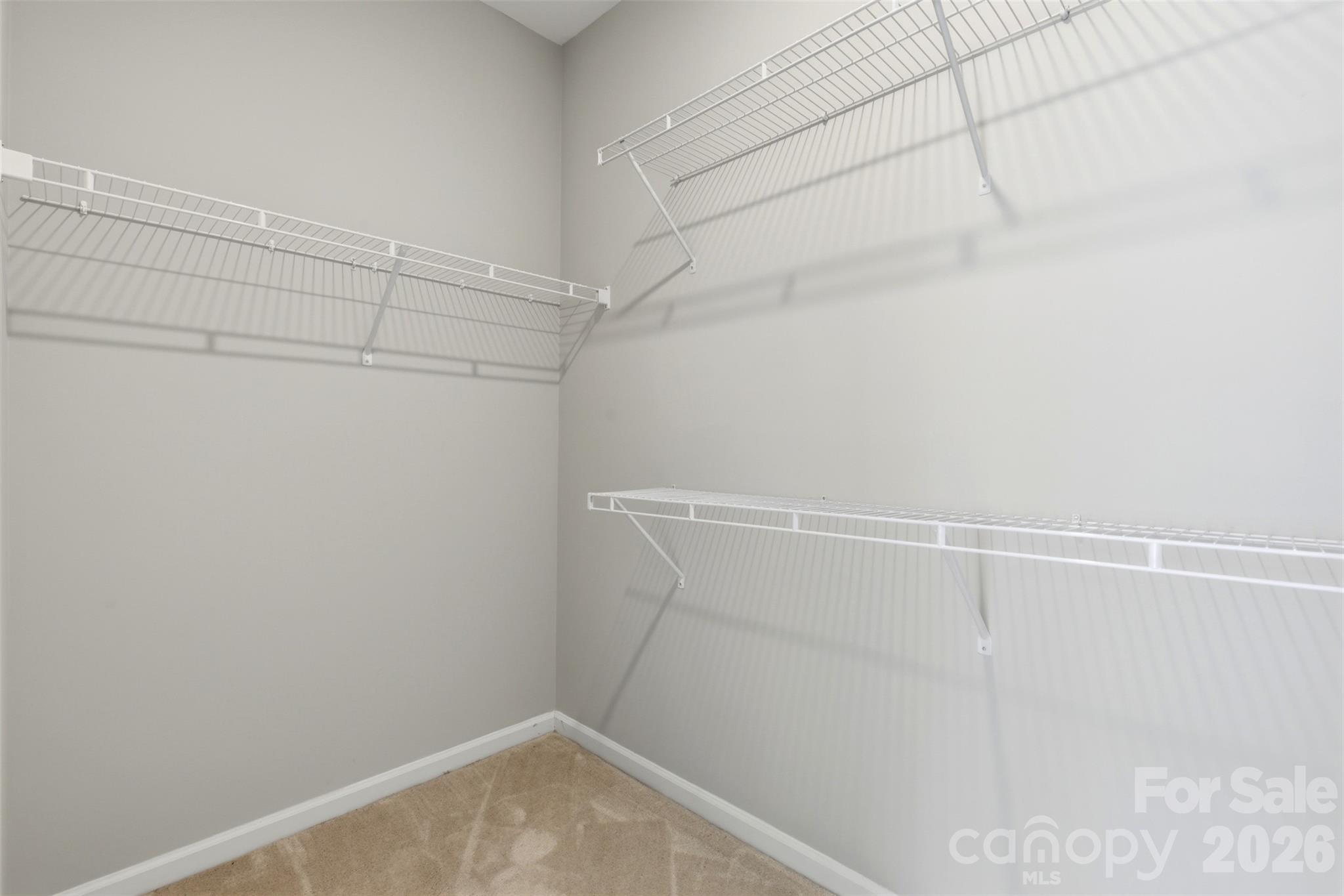 604 Tudor Park Way Property Photo 26