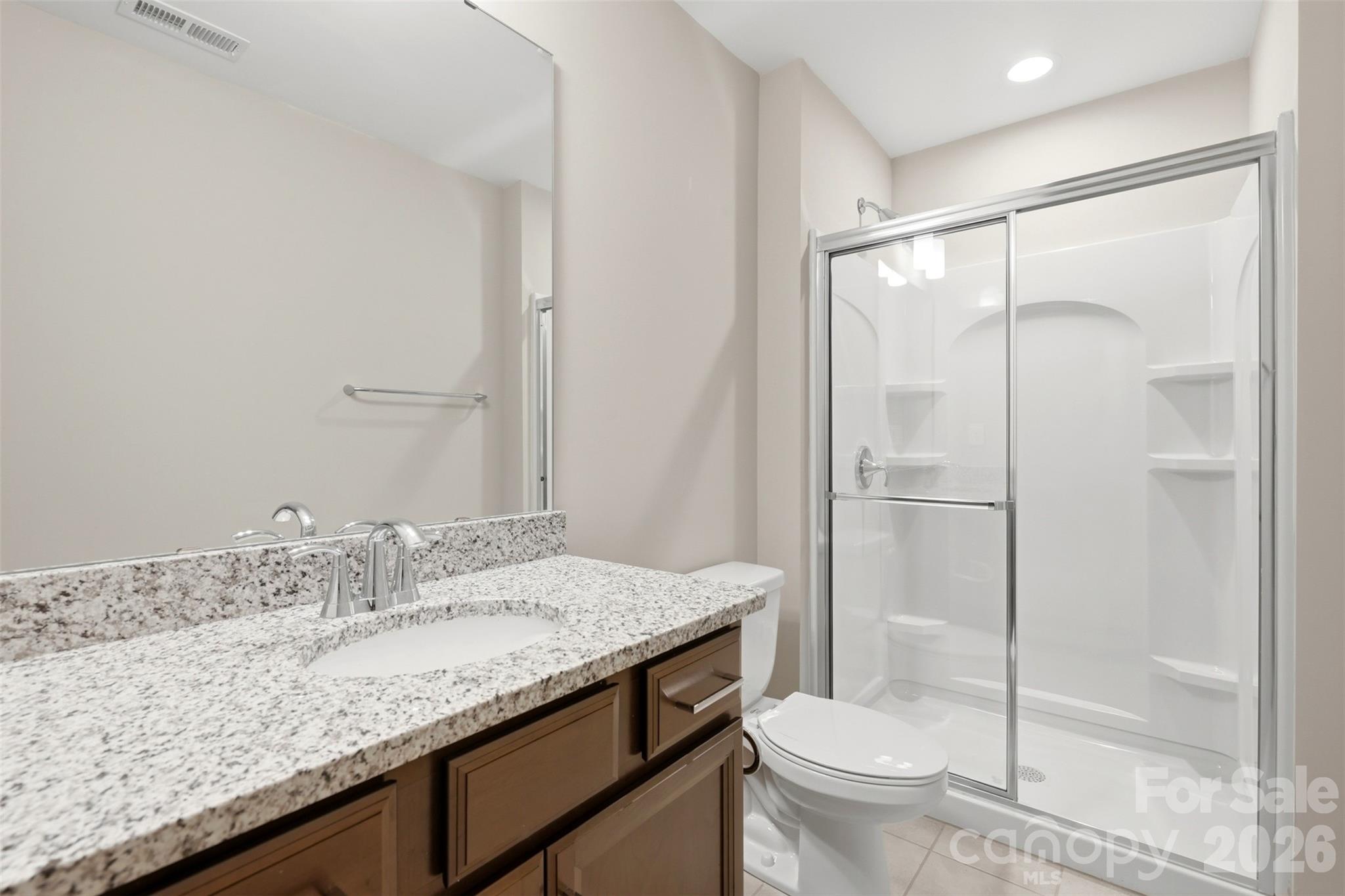 604 Tudor Park Way Property Photo 27